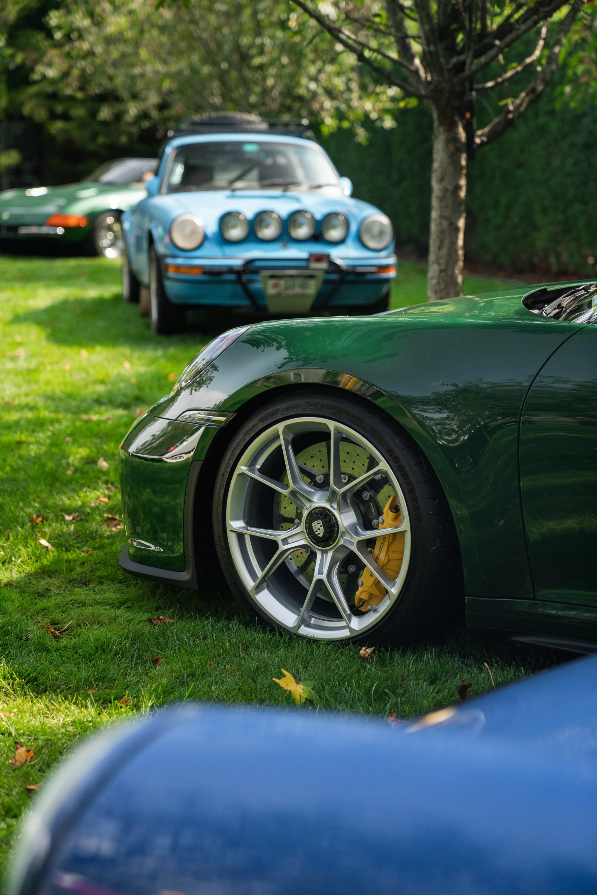 kevin arechigabridgeiv_trh_kevinarechiga_1441.jpg