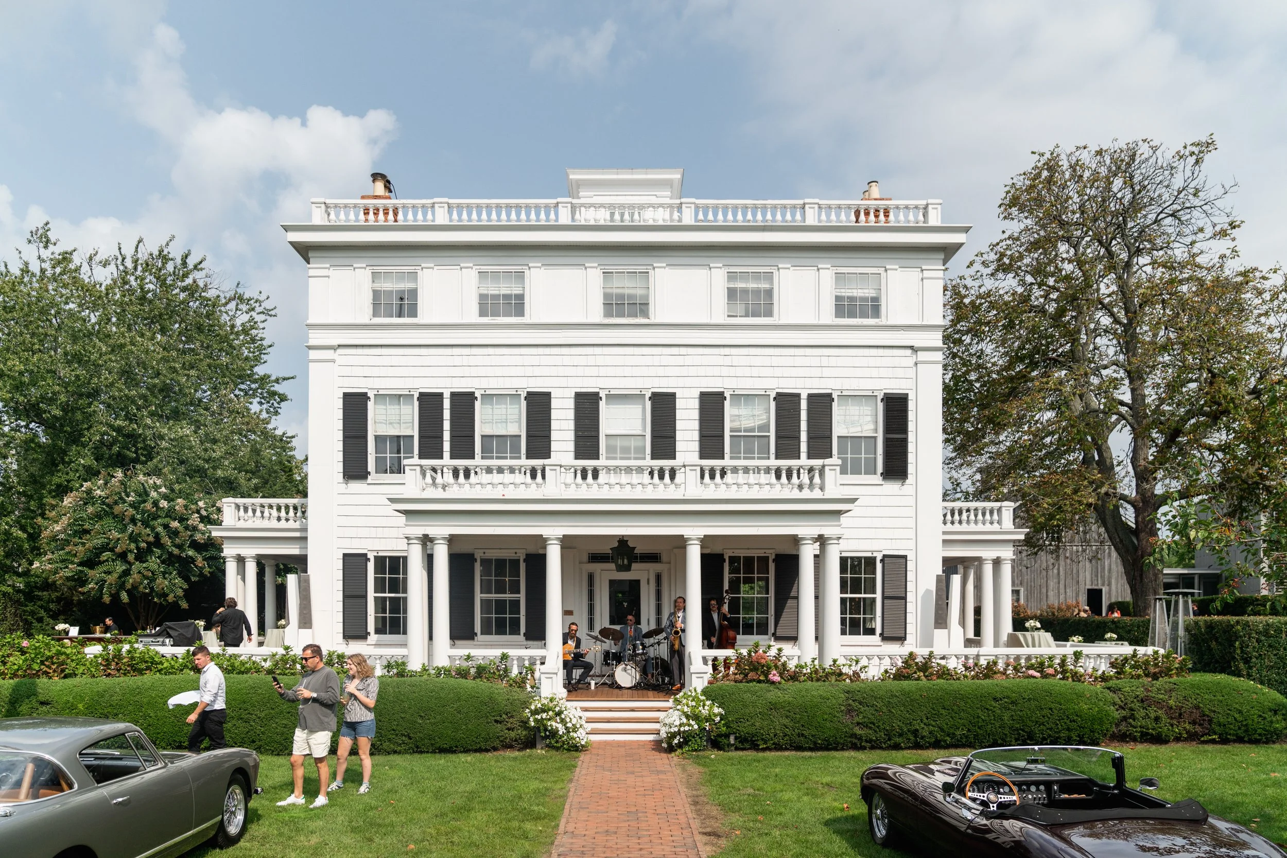 kevin arechigabridgeiv_trh_kevinarechiga_1458.jpg