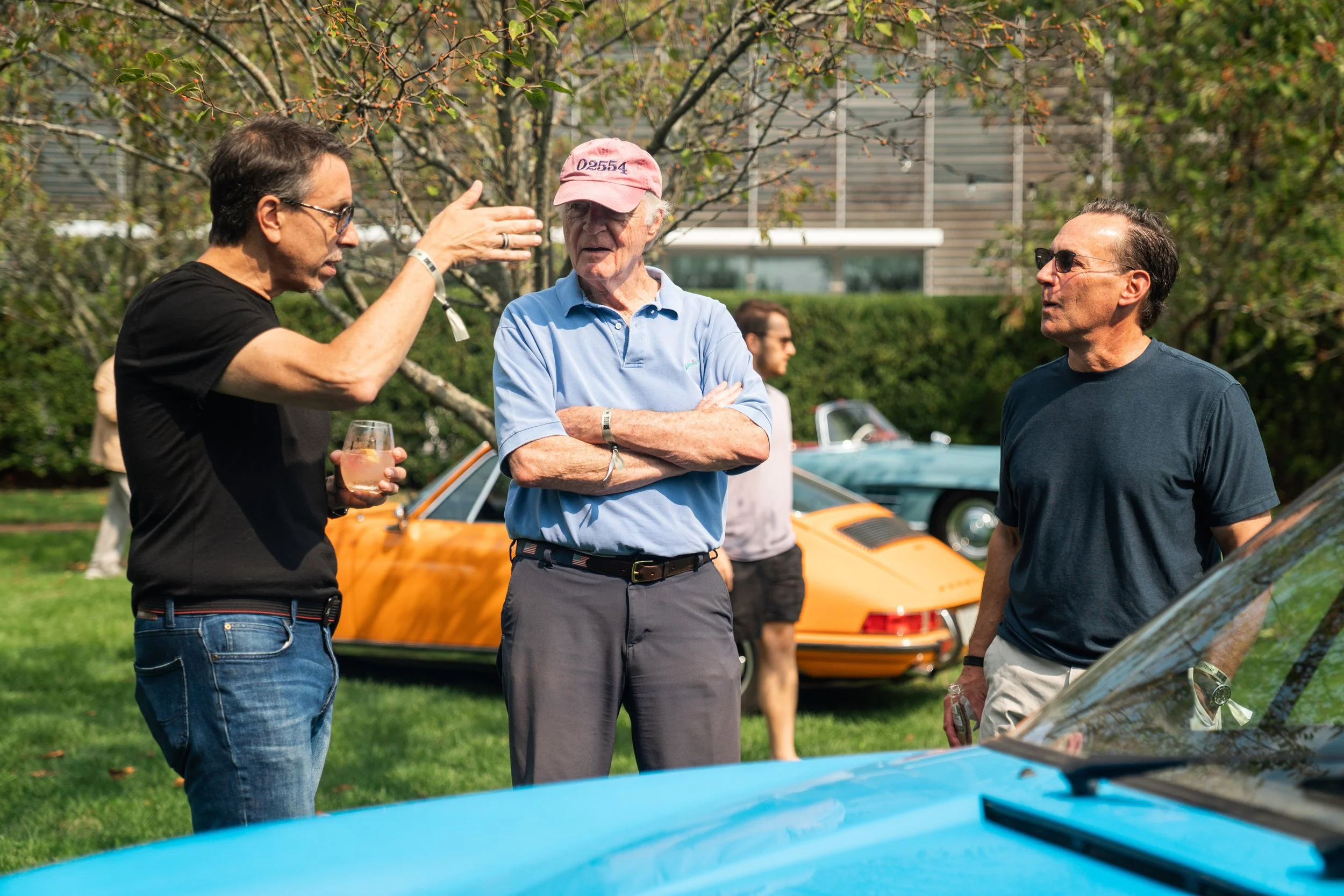 kevin arechigabridgeiv_trh_kevinarechiga_1570.jpg