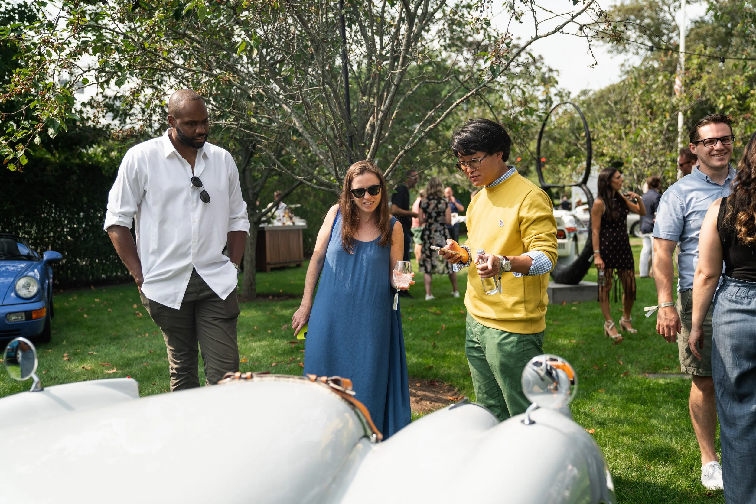 kevin arechigabridgeiv_trh_kevinarechiga_1573.jpg