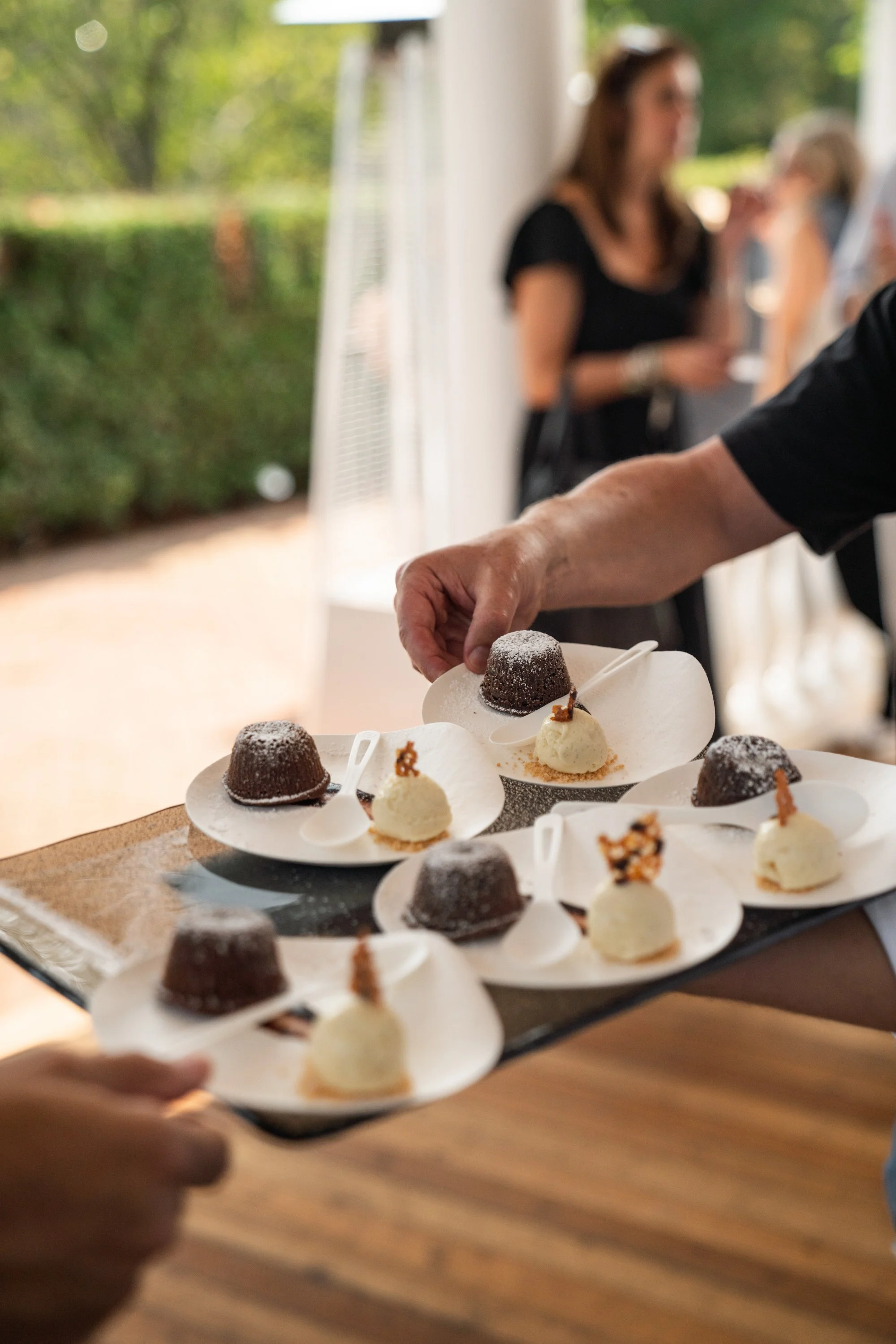 kevin arechigabridgeiv_trh_kevinarechiga_1608.jpg