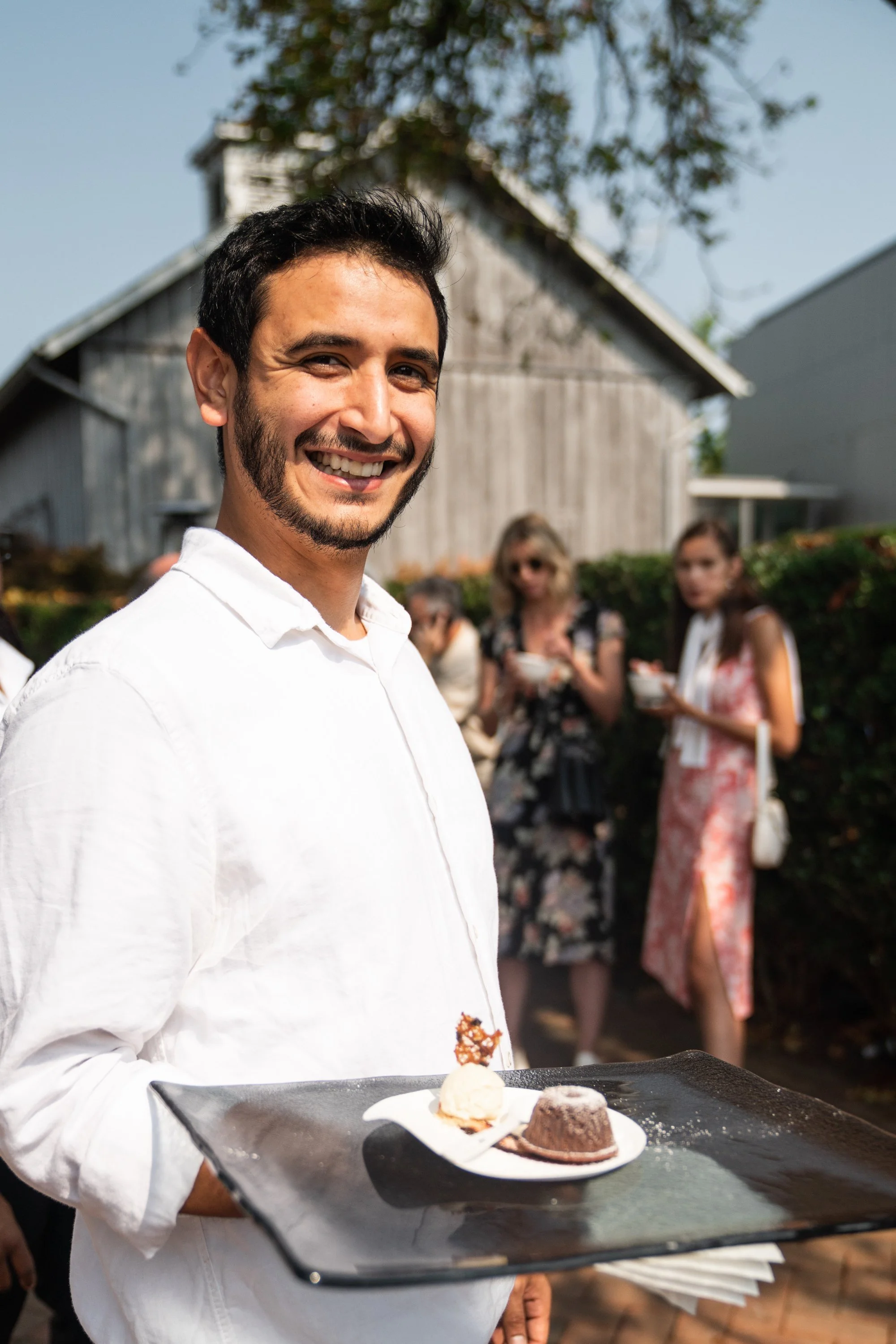 kevin arechigabridgeiv_trh_kevinarechiga_1611.jpg