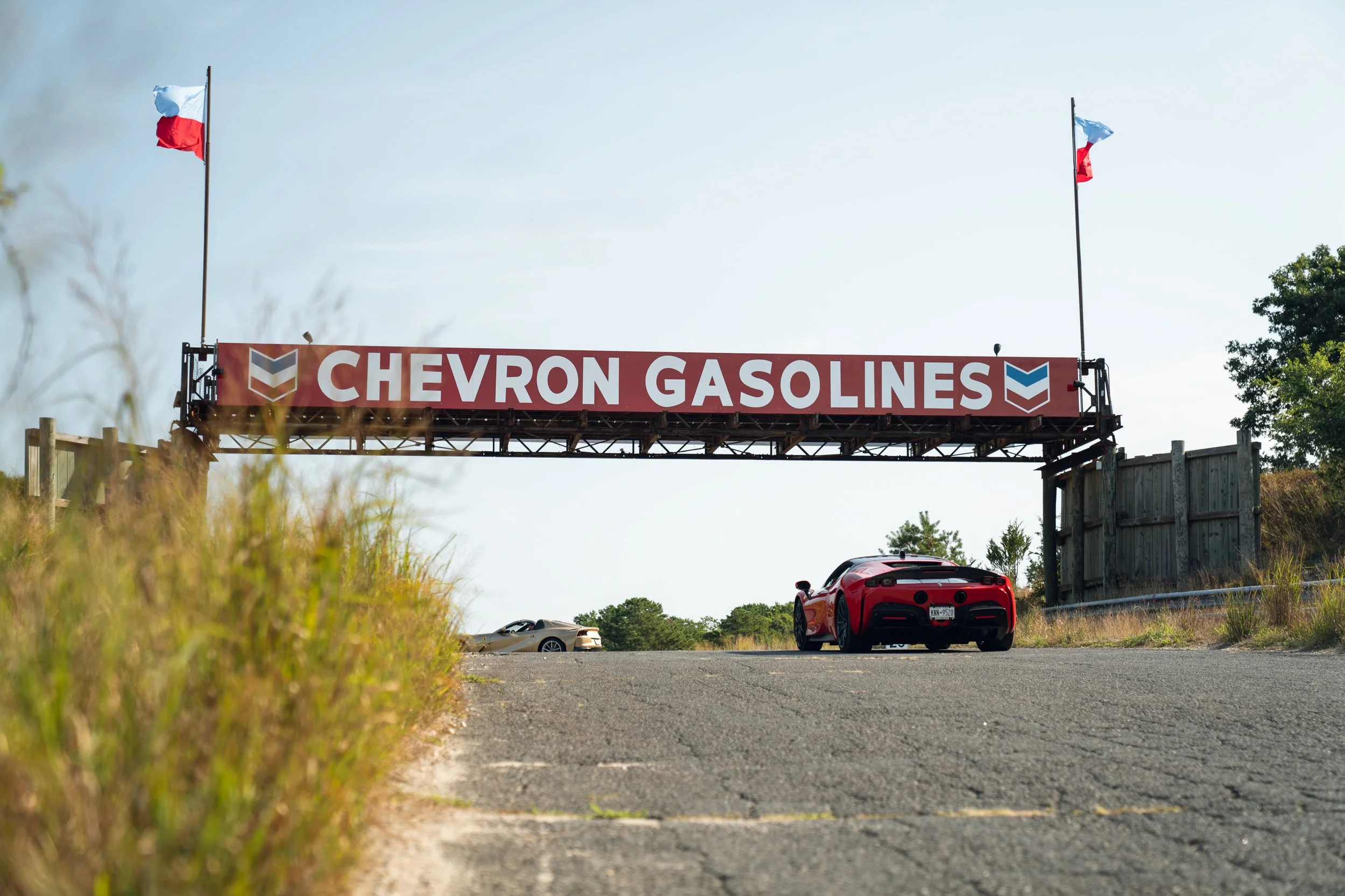 kevin arechigabridgeiv2022_show_kevinarechiga_0400.jpg