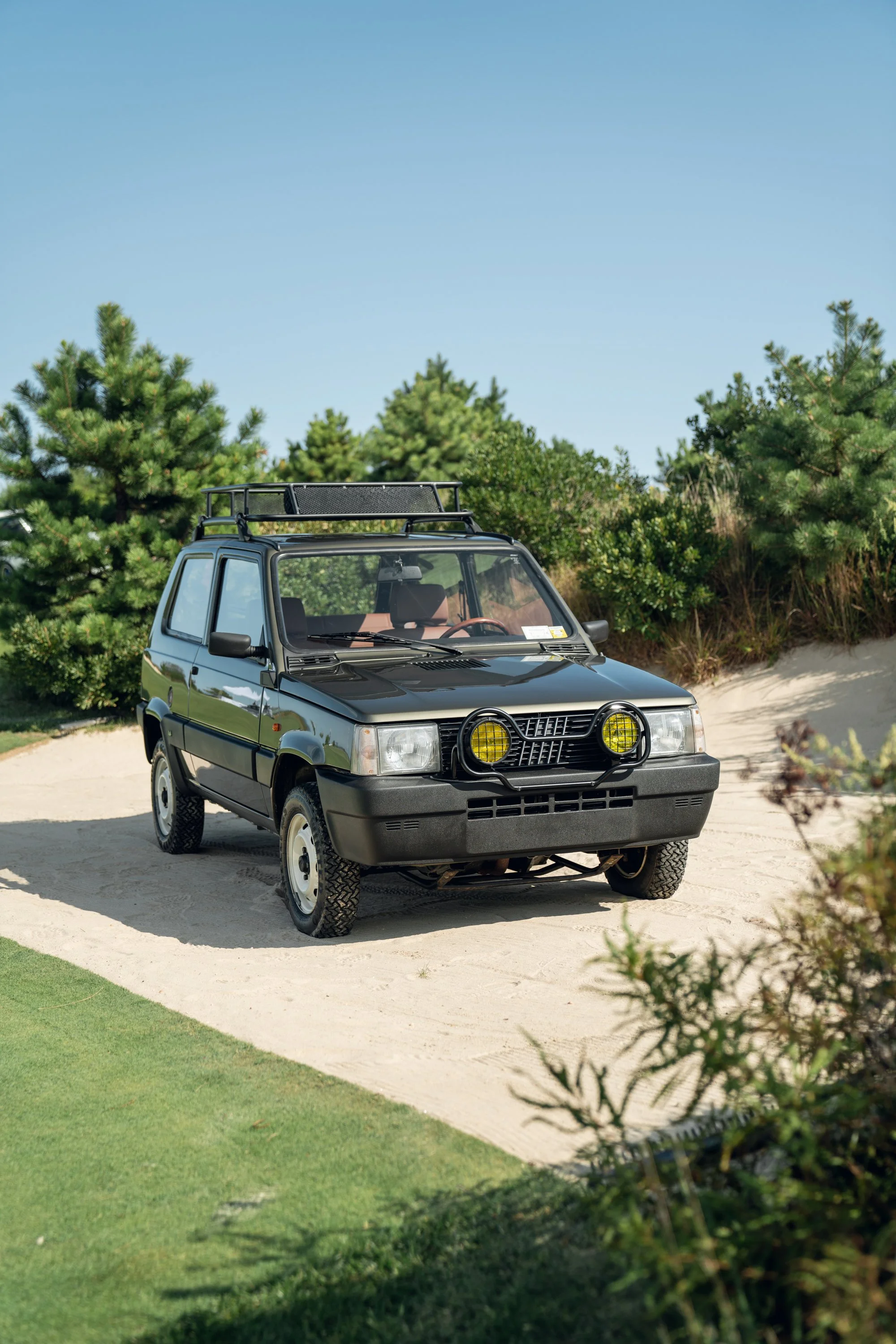 kevin arechigabridgeiv2022_show_kevinarechiga_0447.jpg