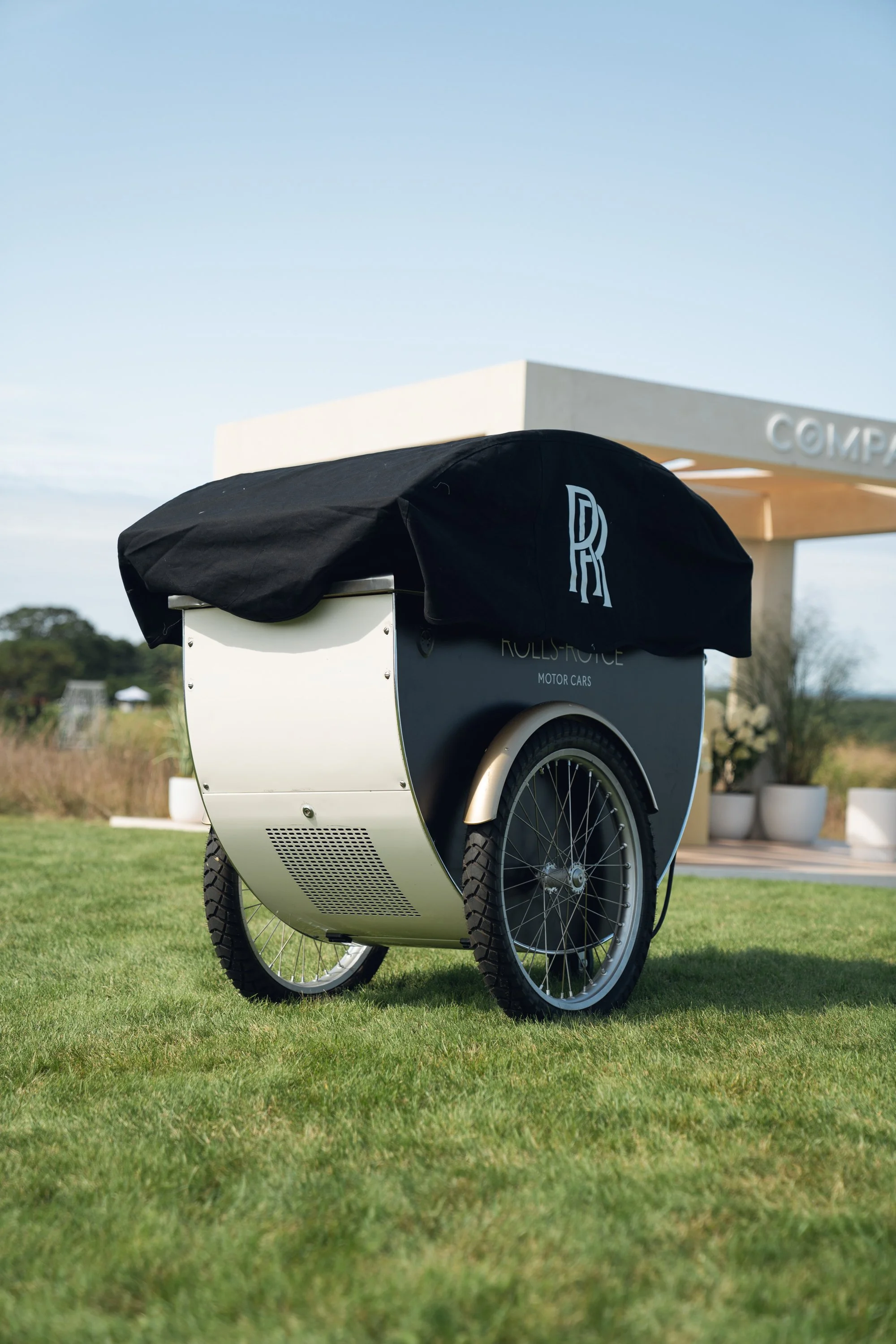 kevin arechigabridgeiv2022_show_kevinarechiga_0462.jpg