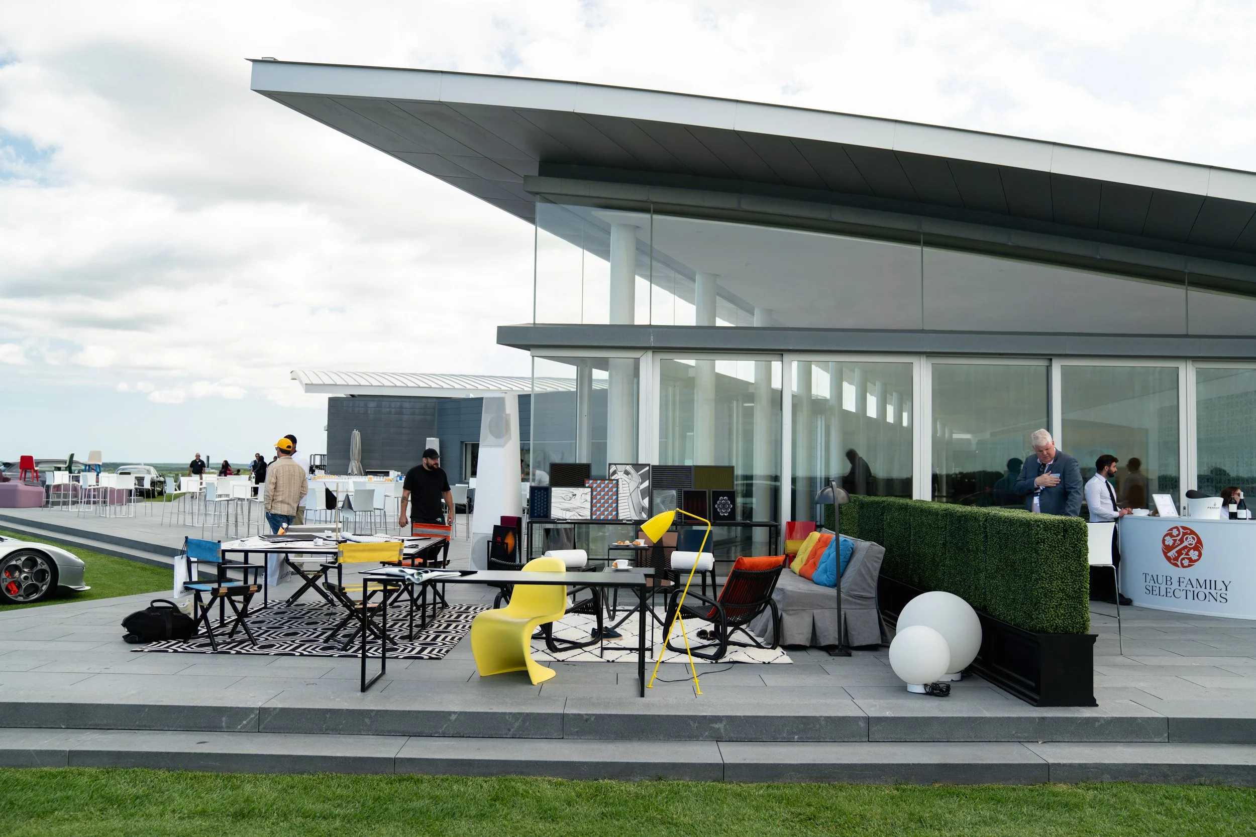 kevin arechigabridgeiv2022_show_kevinarechiga_0554.jpg