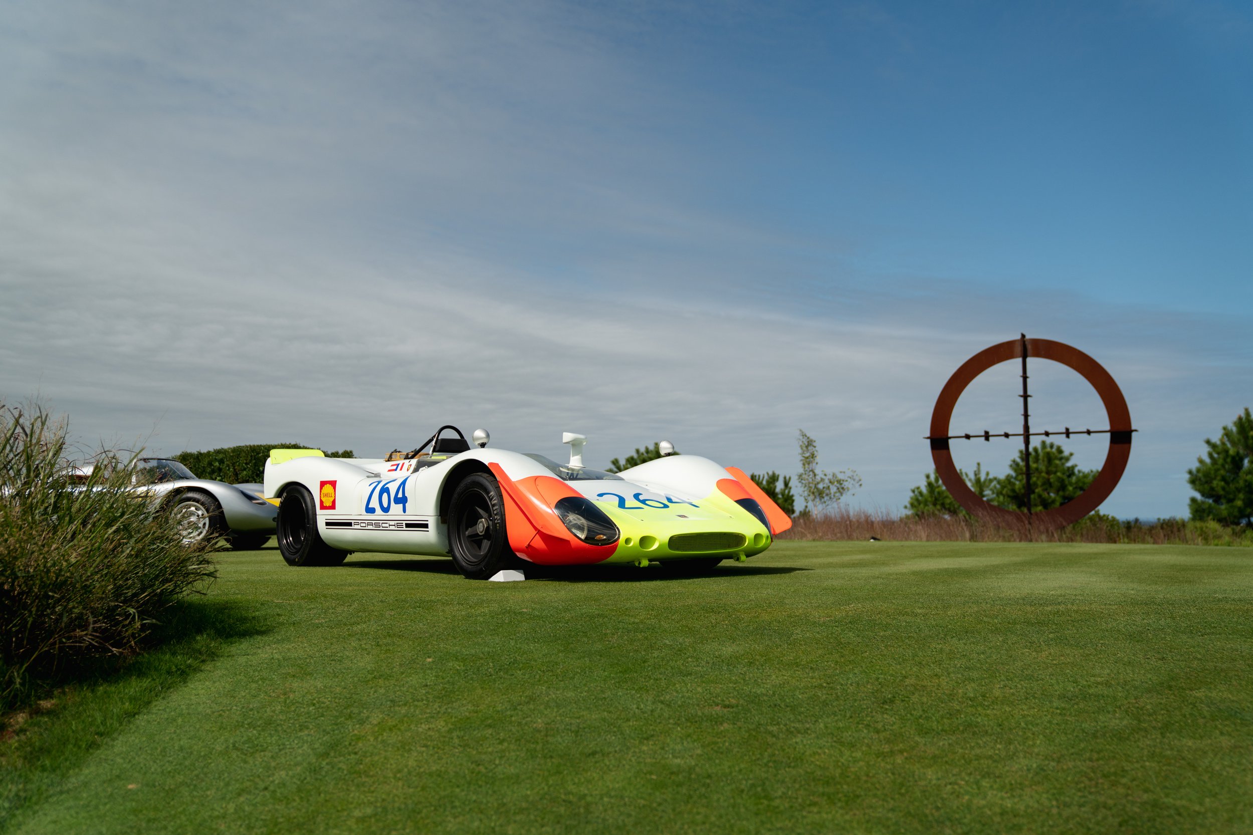 kevin arechigabridgeiv2022_show_kevinarechiga_0591.jpg