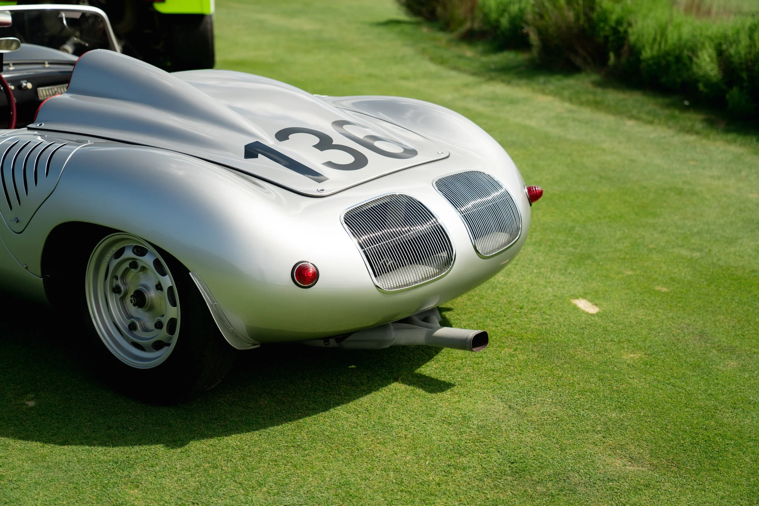 kevin arechigabridgeiv2022_show_kevinarechiga_0598.jpg