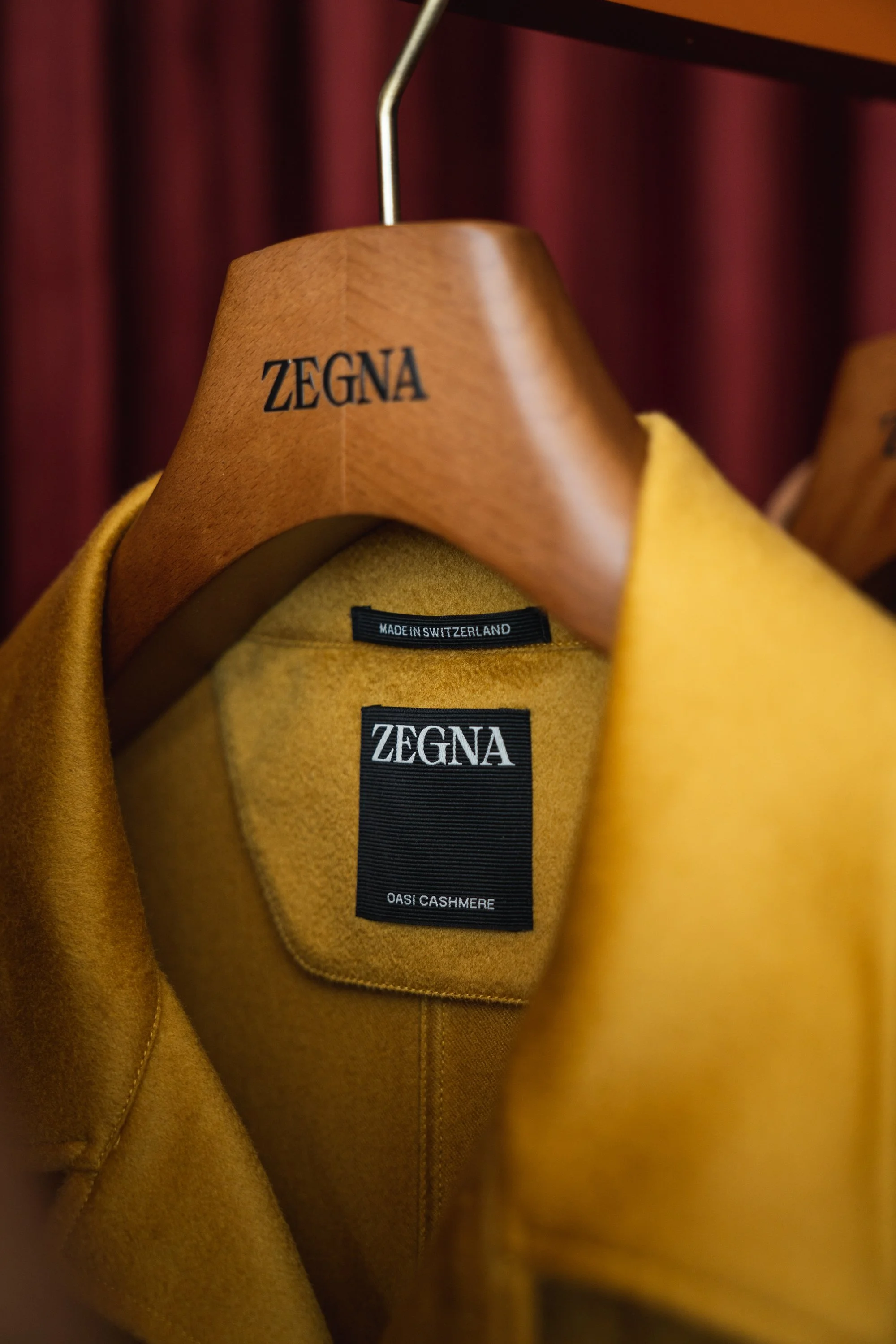 kevin arechigabridgeiv2022_show_kevinarechiga_0697.jpg