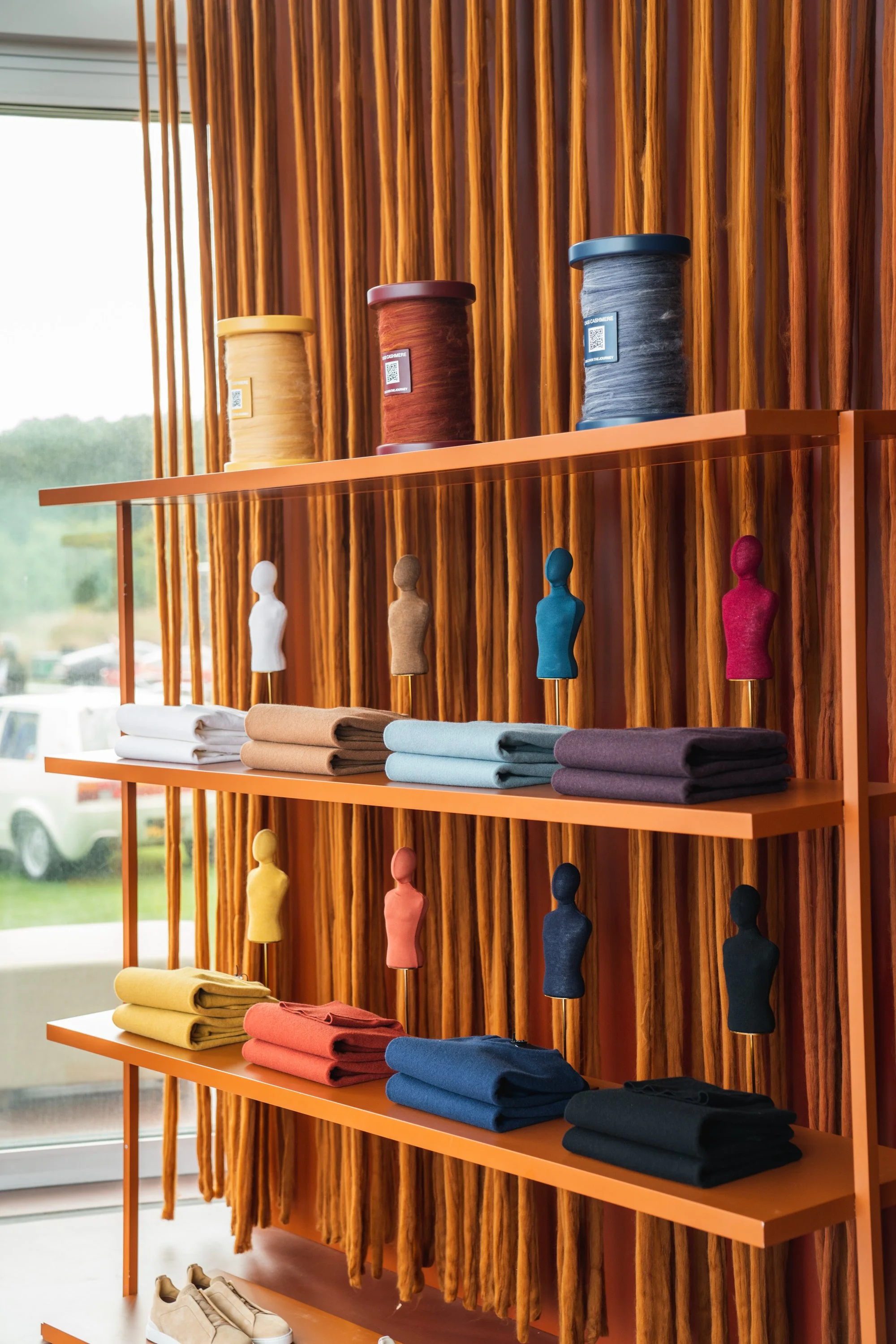 kevin arechigabridgeiv2022_show_kevinarechiga_0698.jpg