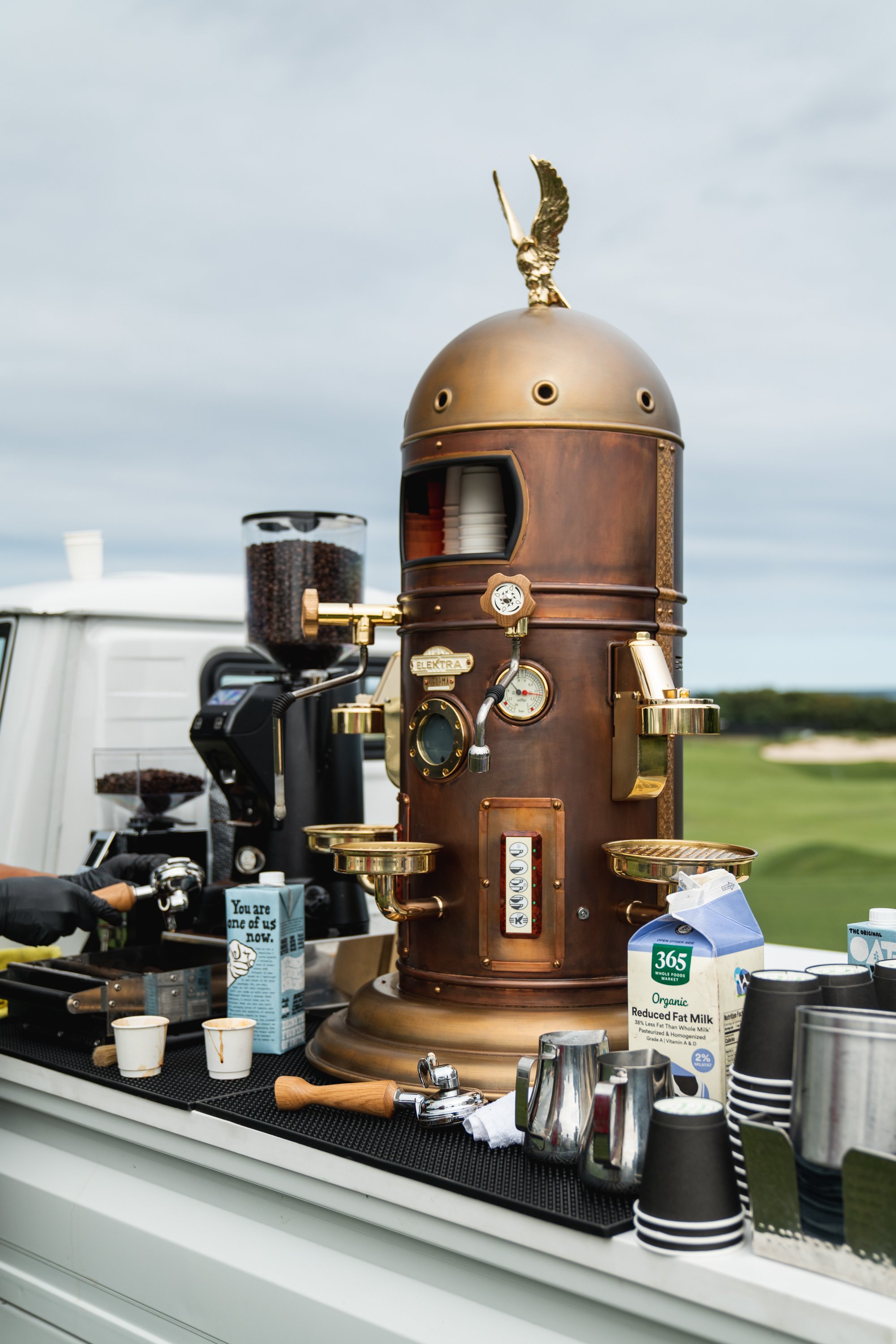 kevin arechigabridgeiv2022_show_kevinarechiga_0791.jpg