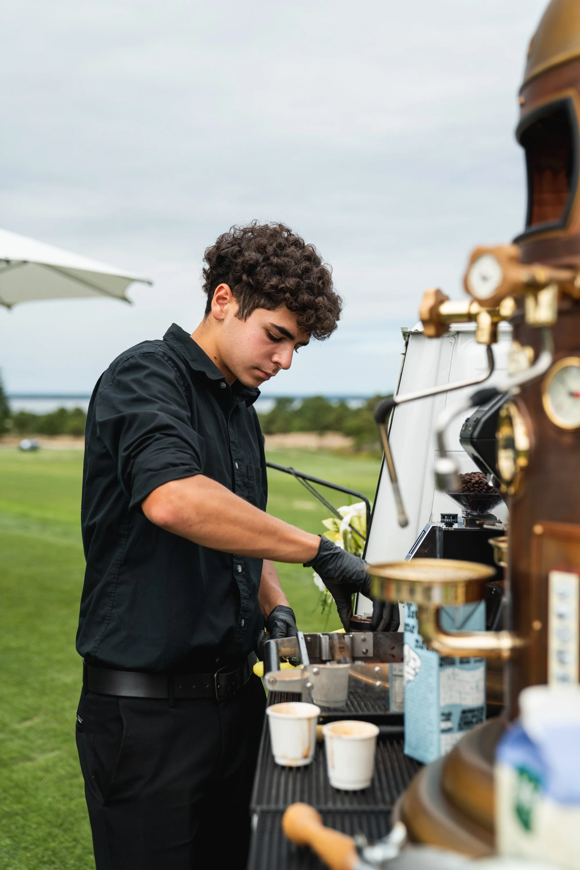 kevin arechigabridgeiv2022_show_kevinarechiga_0796.jpg