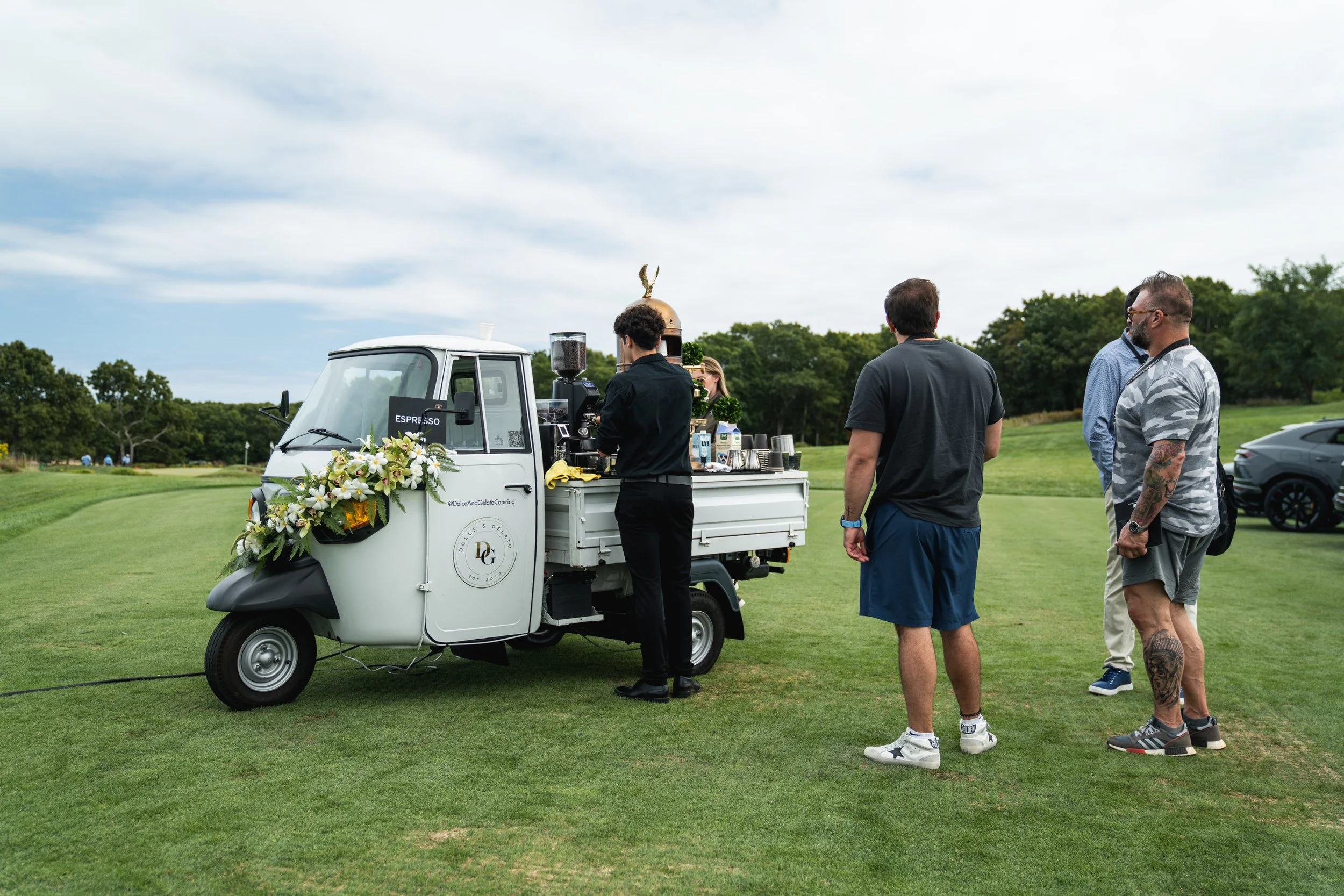 kevin arechigabridgeiv2022_show_kevinarechiga_0800.jpg