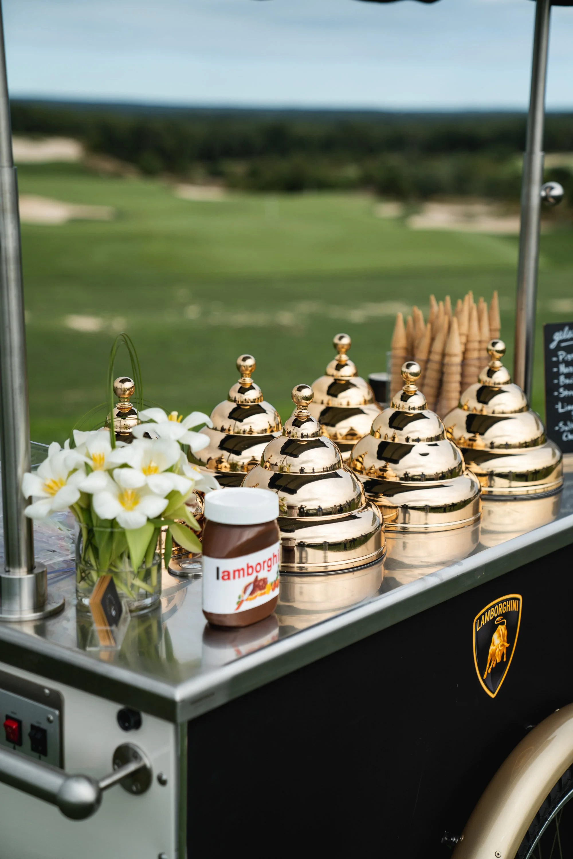 kevin arechigabridgeiv2022_show_kevinarechiga_0812.jpg