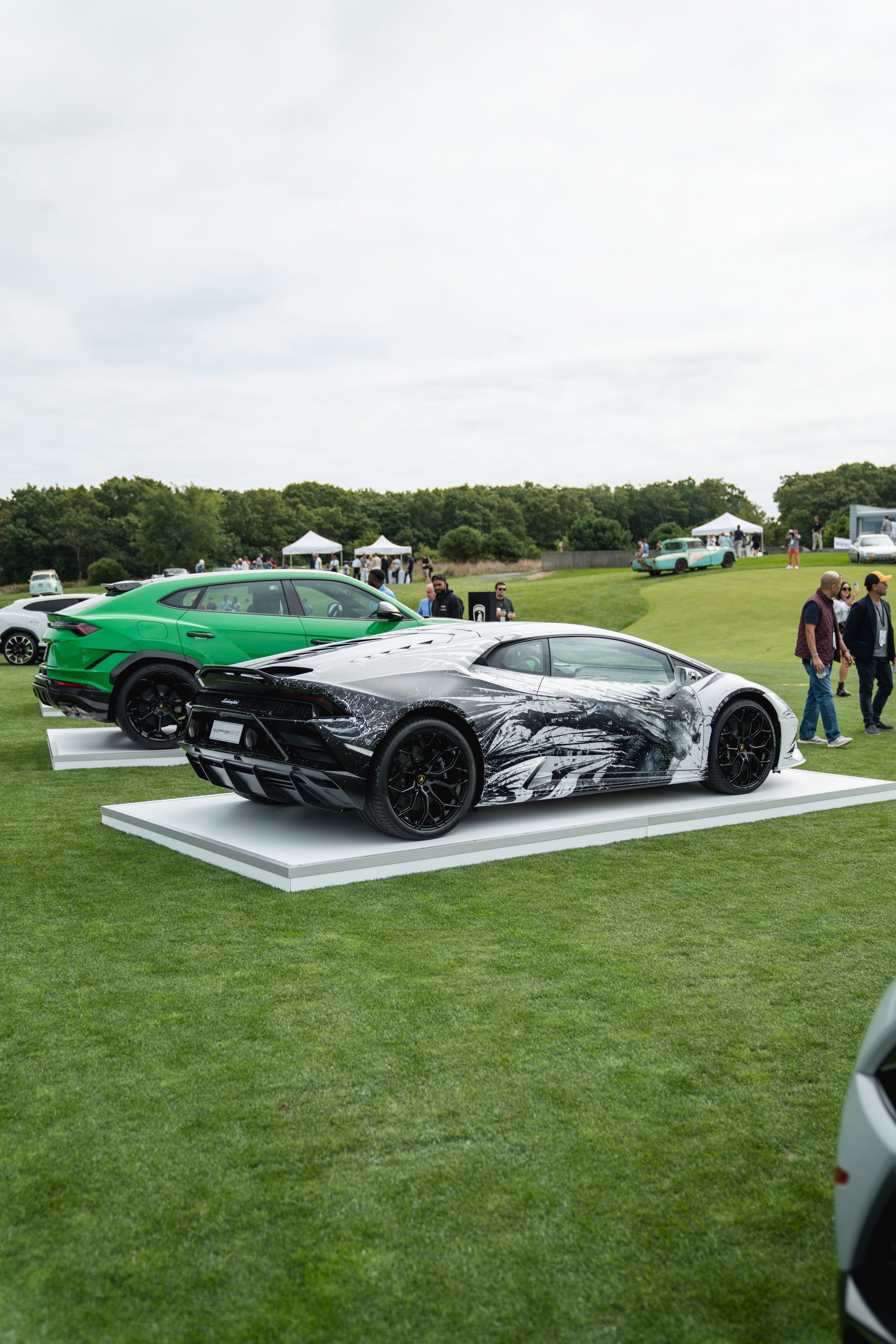 kevin arechigabridgeiv2022_show_kevinarechiga_0818.jpg