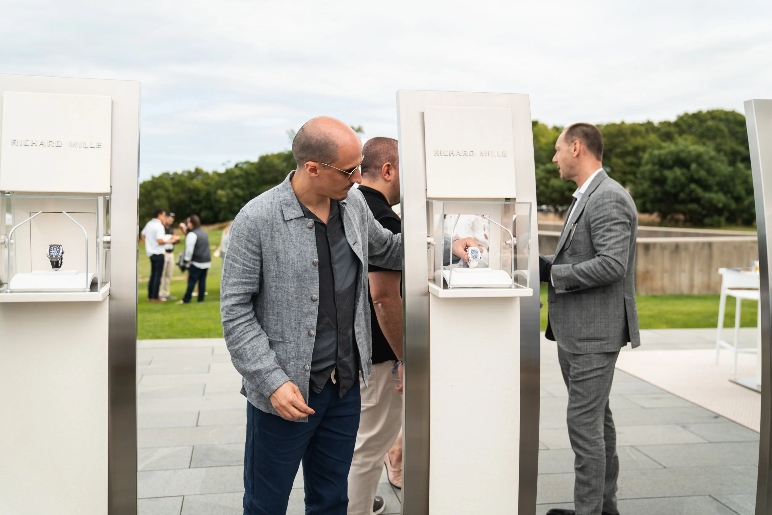 kevin arechigabridgeiv2022_show_kevinarechiga_0832.jpg