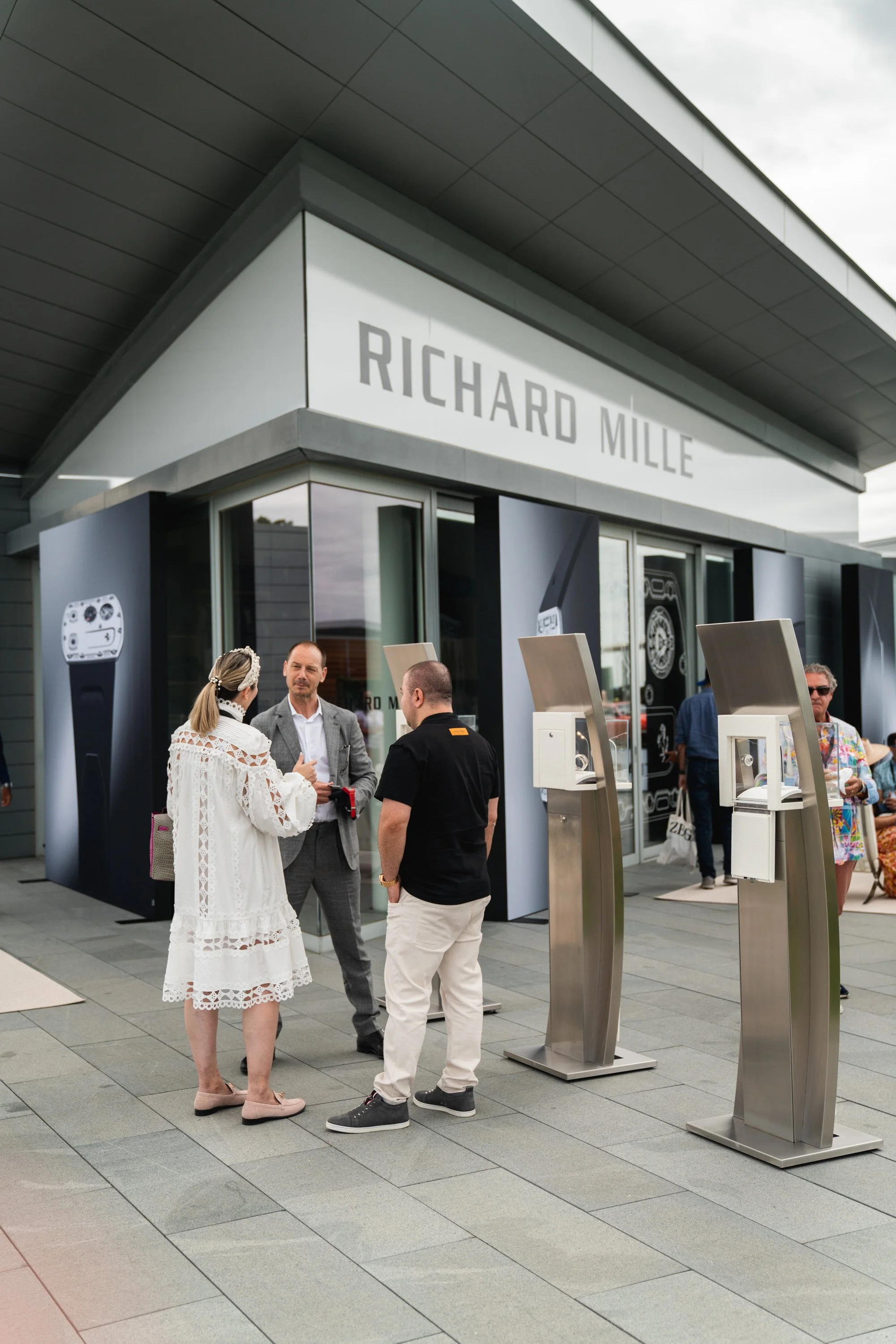 kevin arechigabridgeiv2022_show_kevinarechiga_0833.jpg