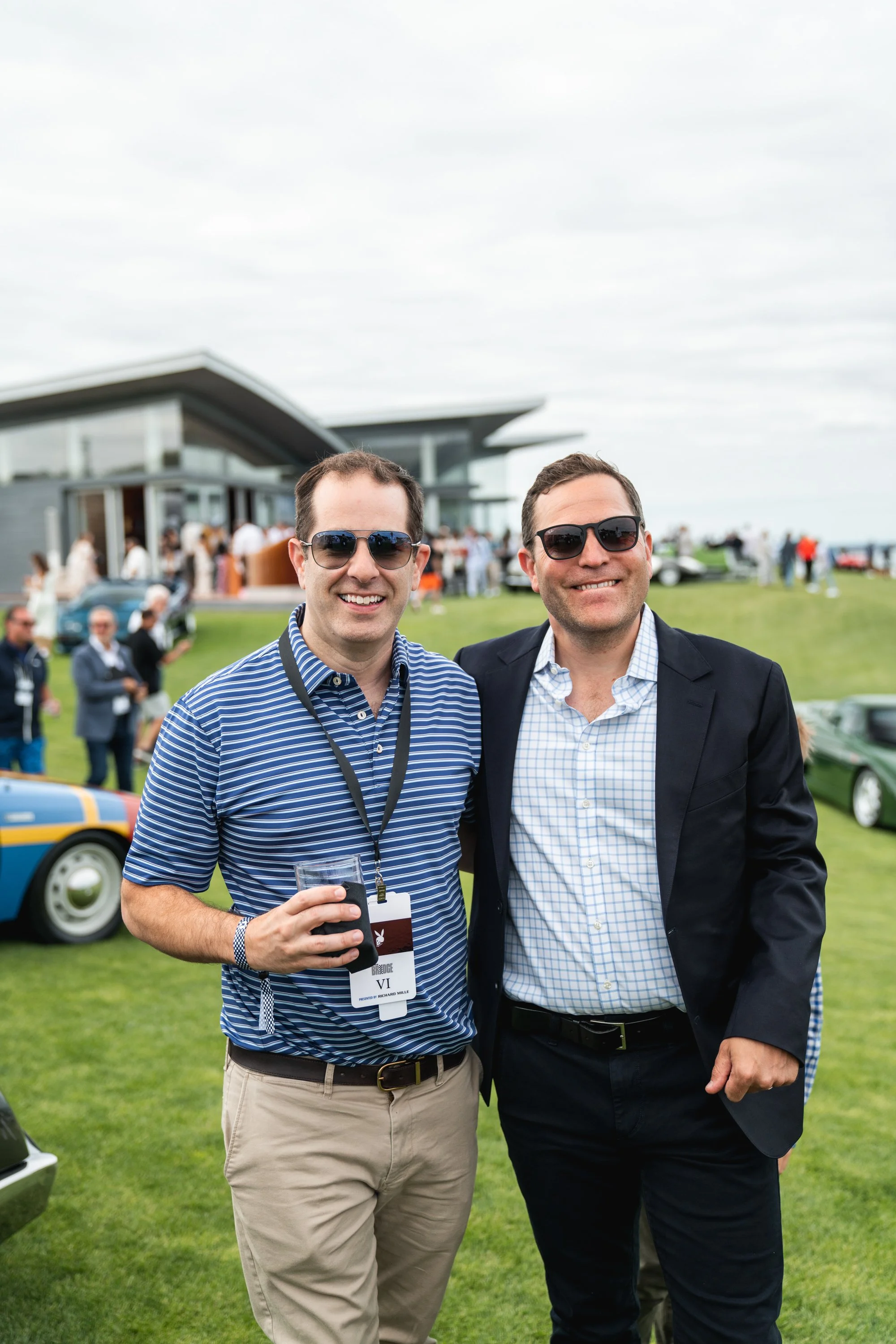 kevin arechigabridgeiv2022_show_kevinarechiga_0840.jpg