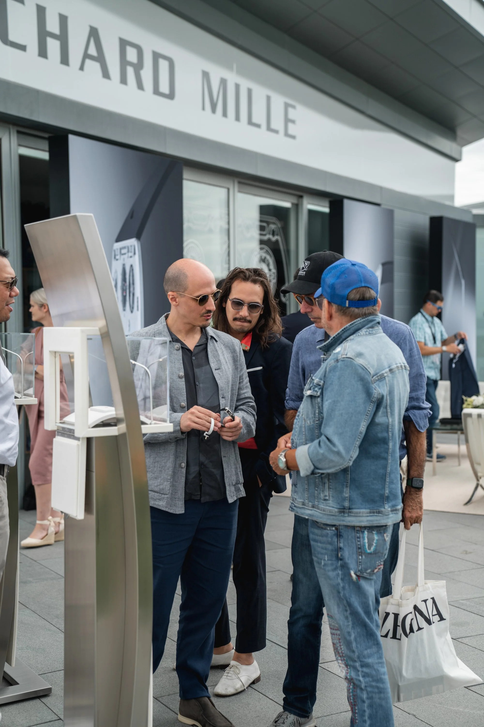 kevin arechigabridgeiv2022_show_kevinarechiga_0845.jpg