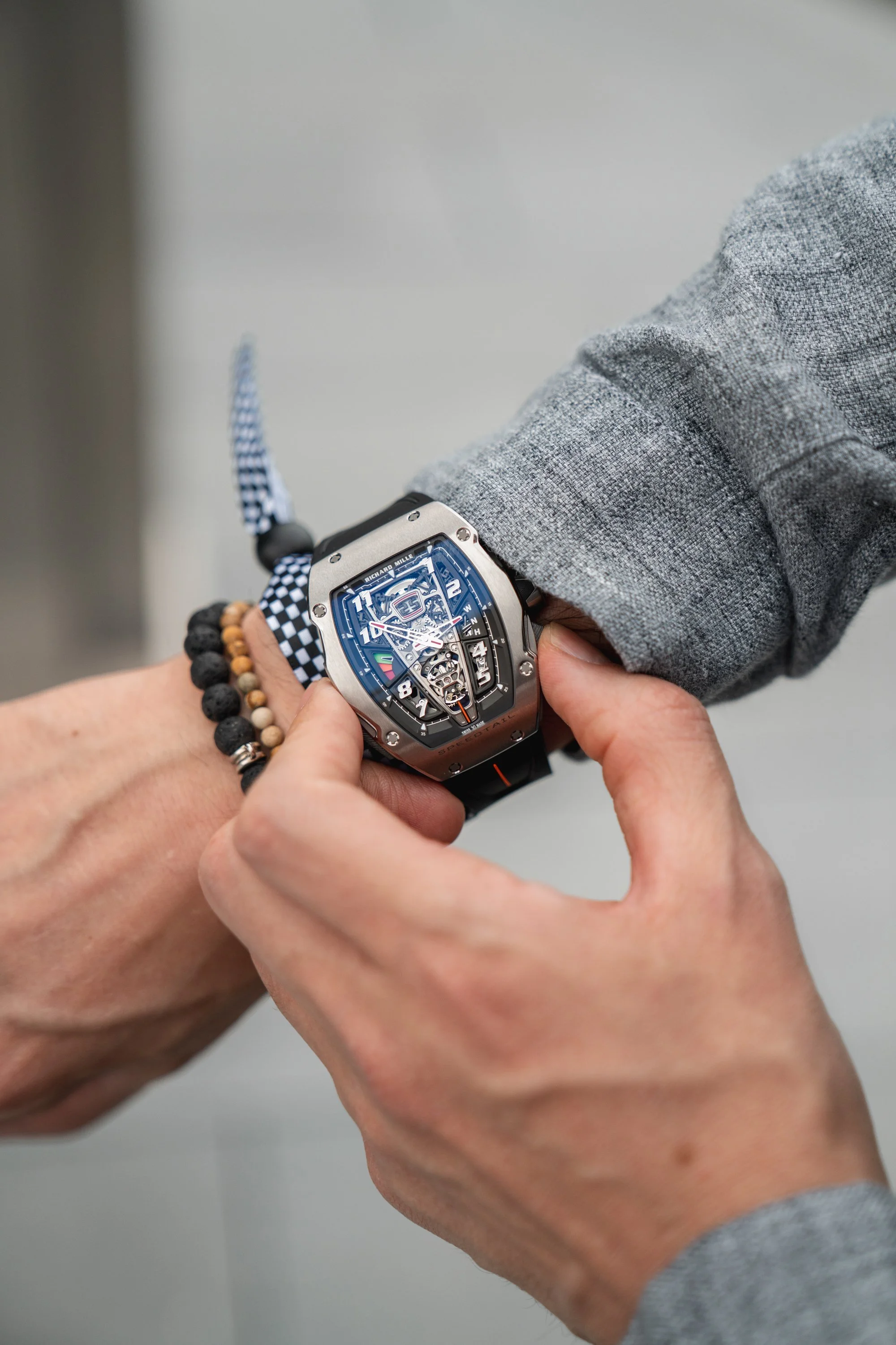 kevin arechigabridgeiv2022_show_kevinarechiga_0854.jpg