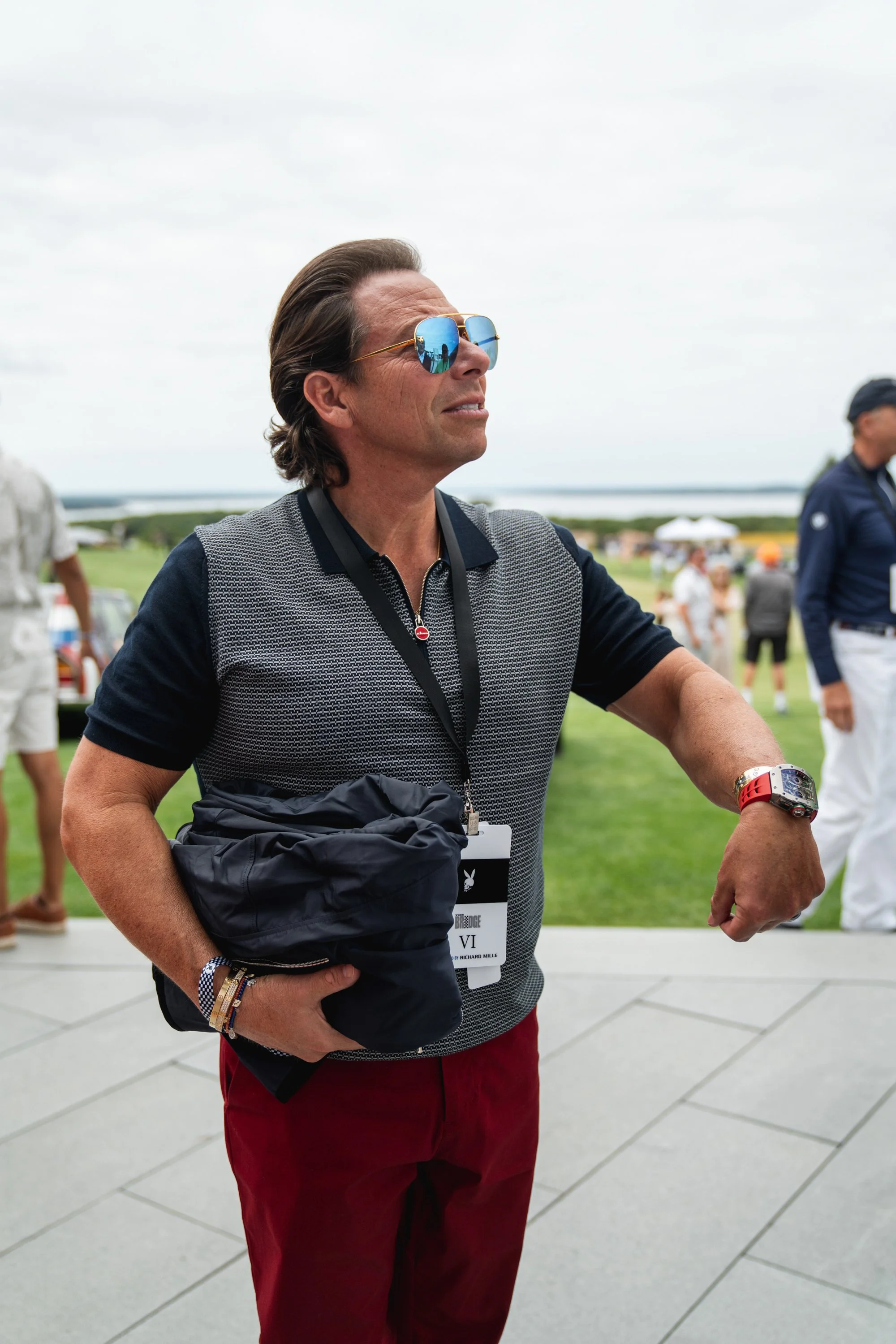 kevin arechigabridgeiv2022_show_kevinarechiga_0865.jpg