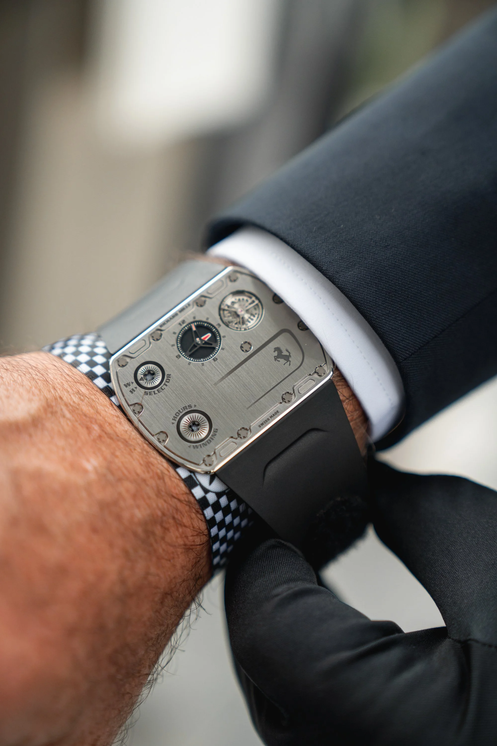 kevin arechigabridgeiv2022_show_kevinarechiga_0871.jpg