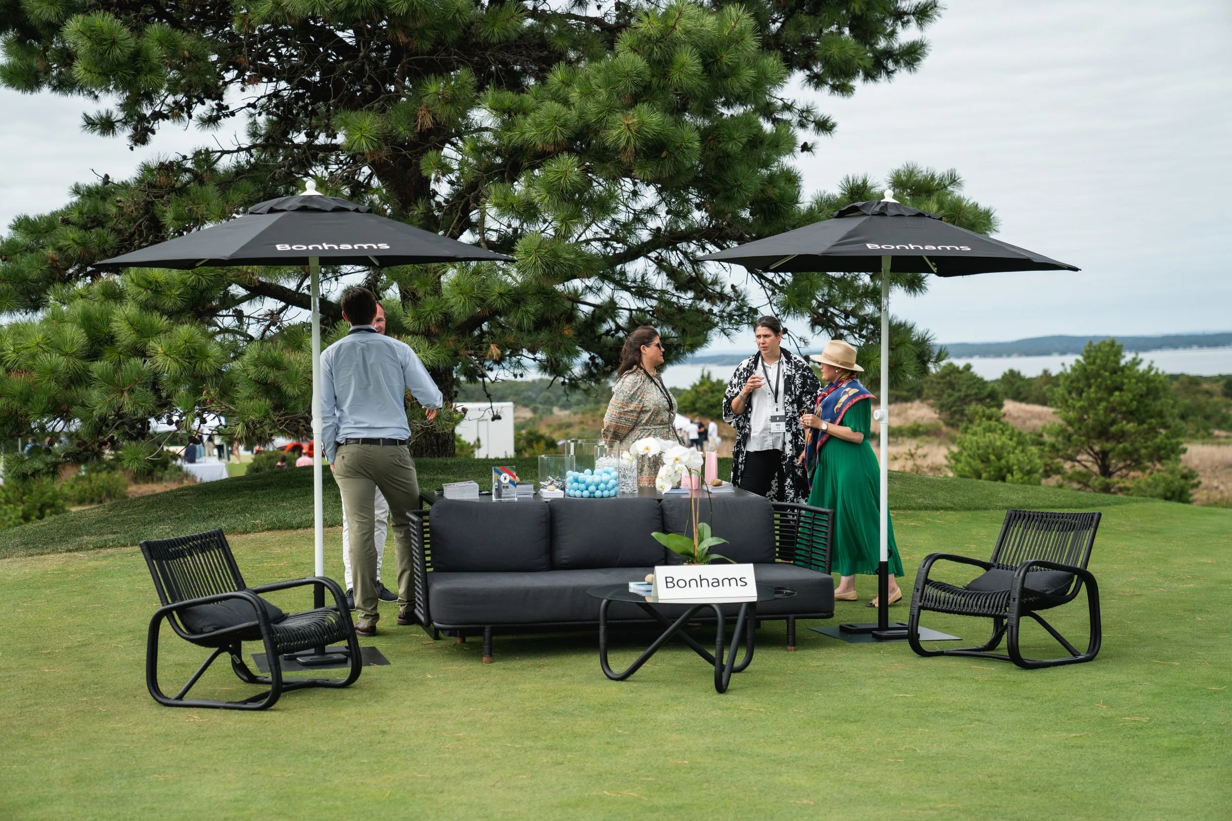 kevin arechigabridgeiv2022_show_kevinarechiga_0893.jpg