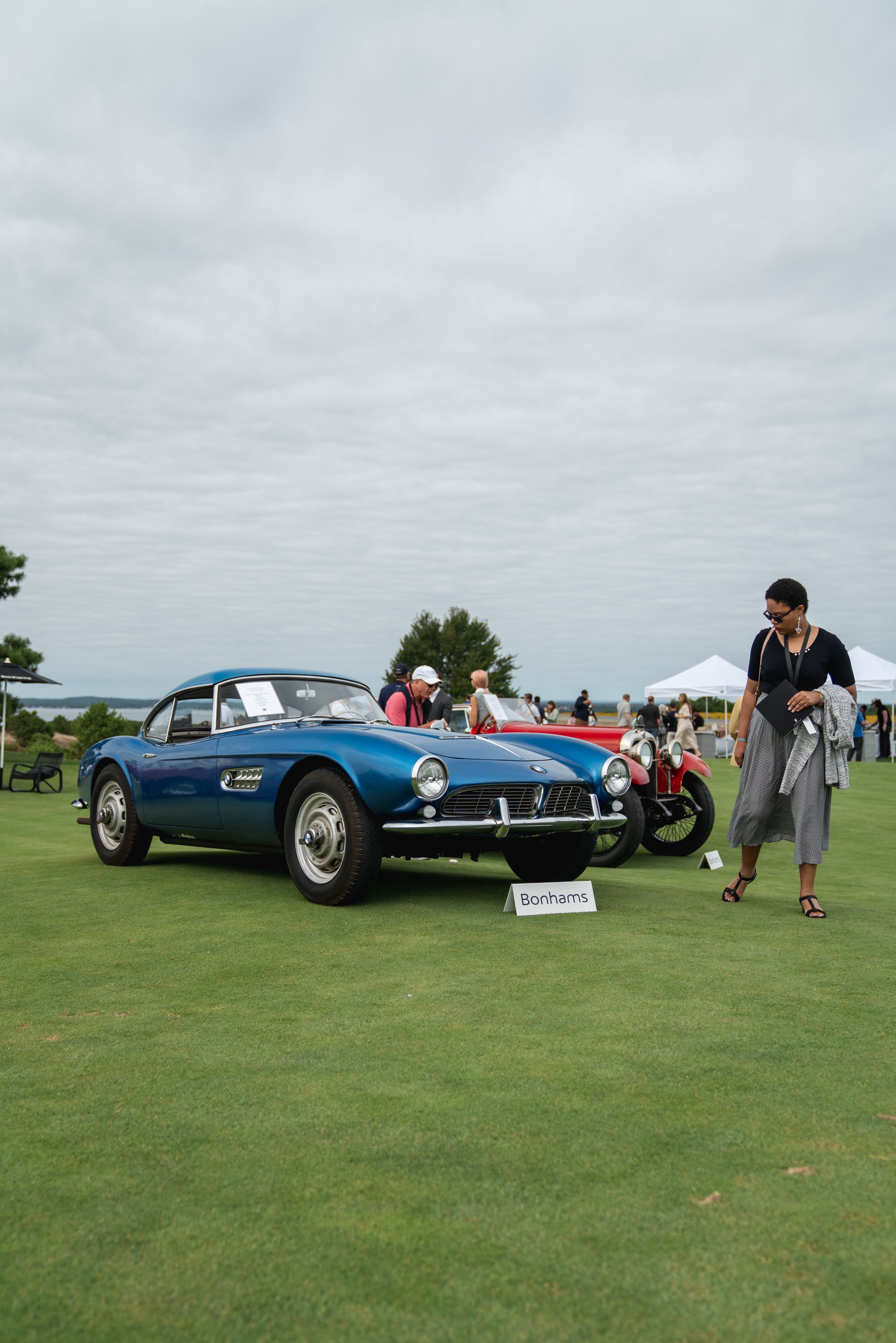 kevin arechigabridgeiv2022_show_kevinarechiga_0897.jpg