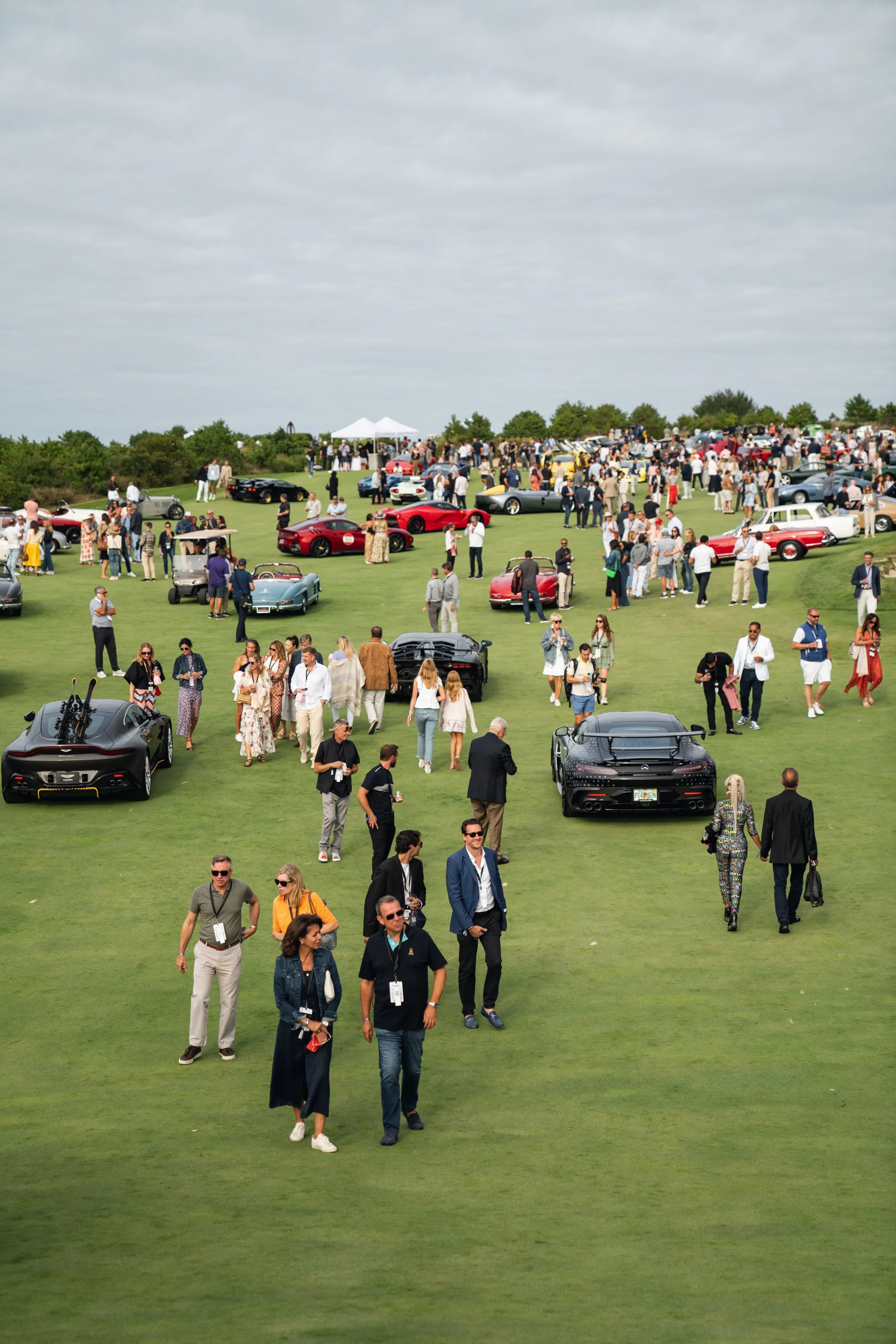 kevin arechigabridgeiv2022_show_kevinarechiga_0928.jpg