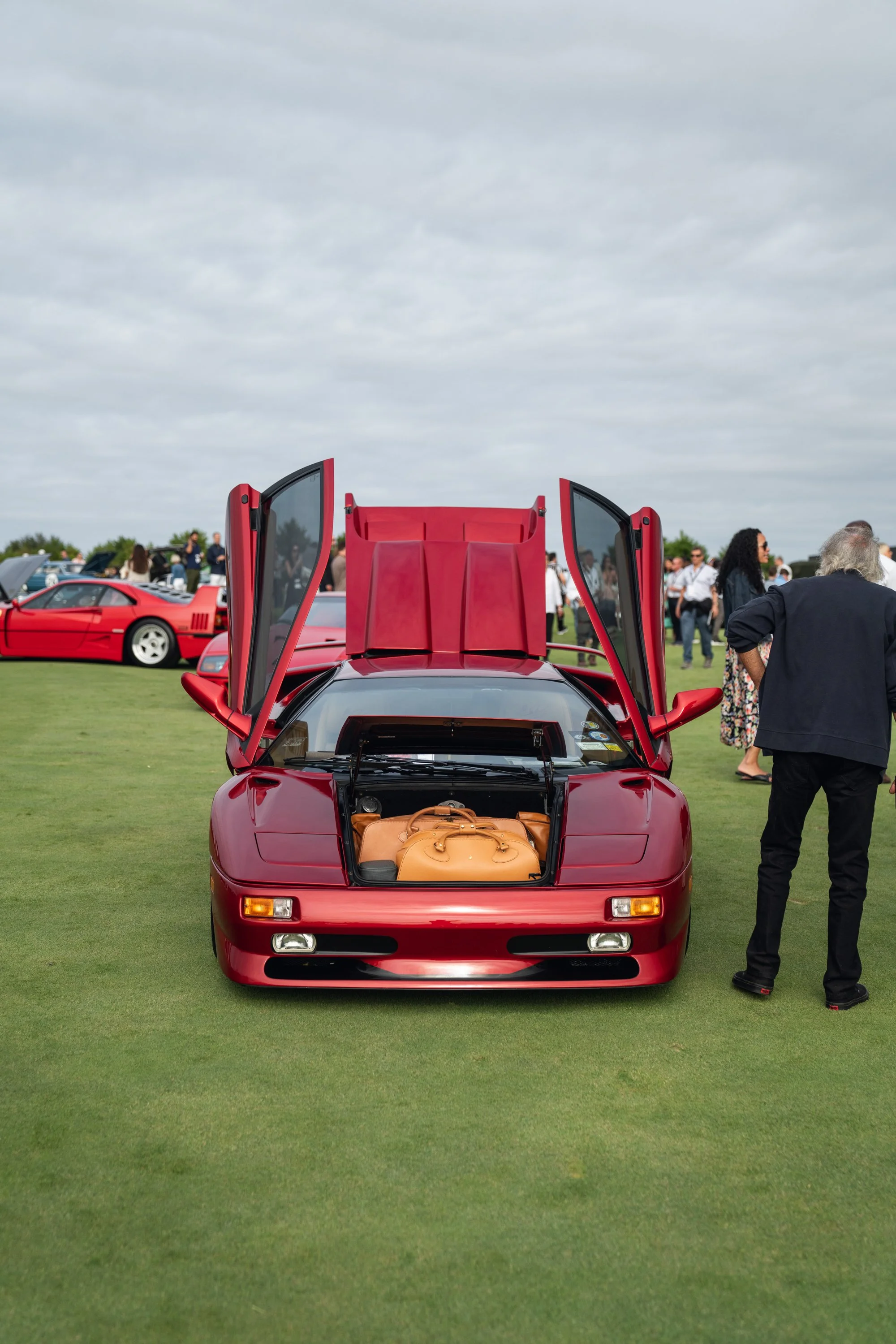 kevin arechigabridgeiv2022_show_kevinarechiga_0933.jpg