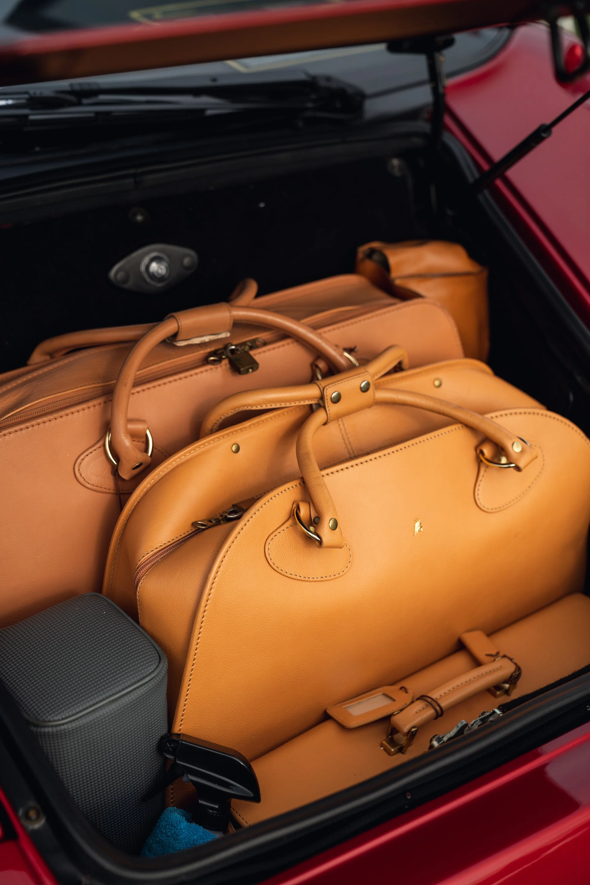 kevin arechigabridgeiv2022_show_kevinarechiga_0935.jpg