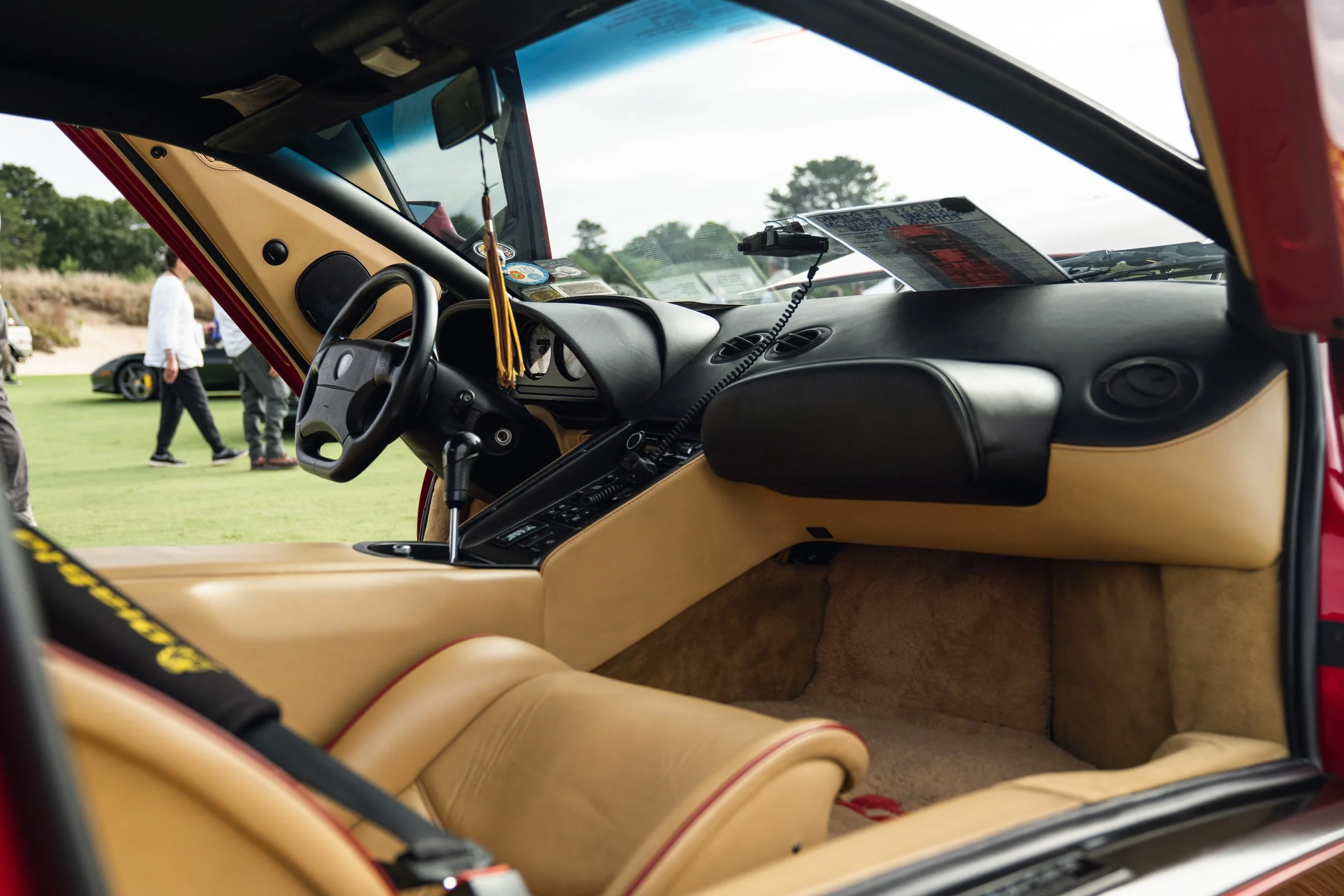 kevin arechigabridgeiv2022_show_kevinarechiga_0941.jpg