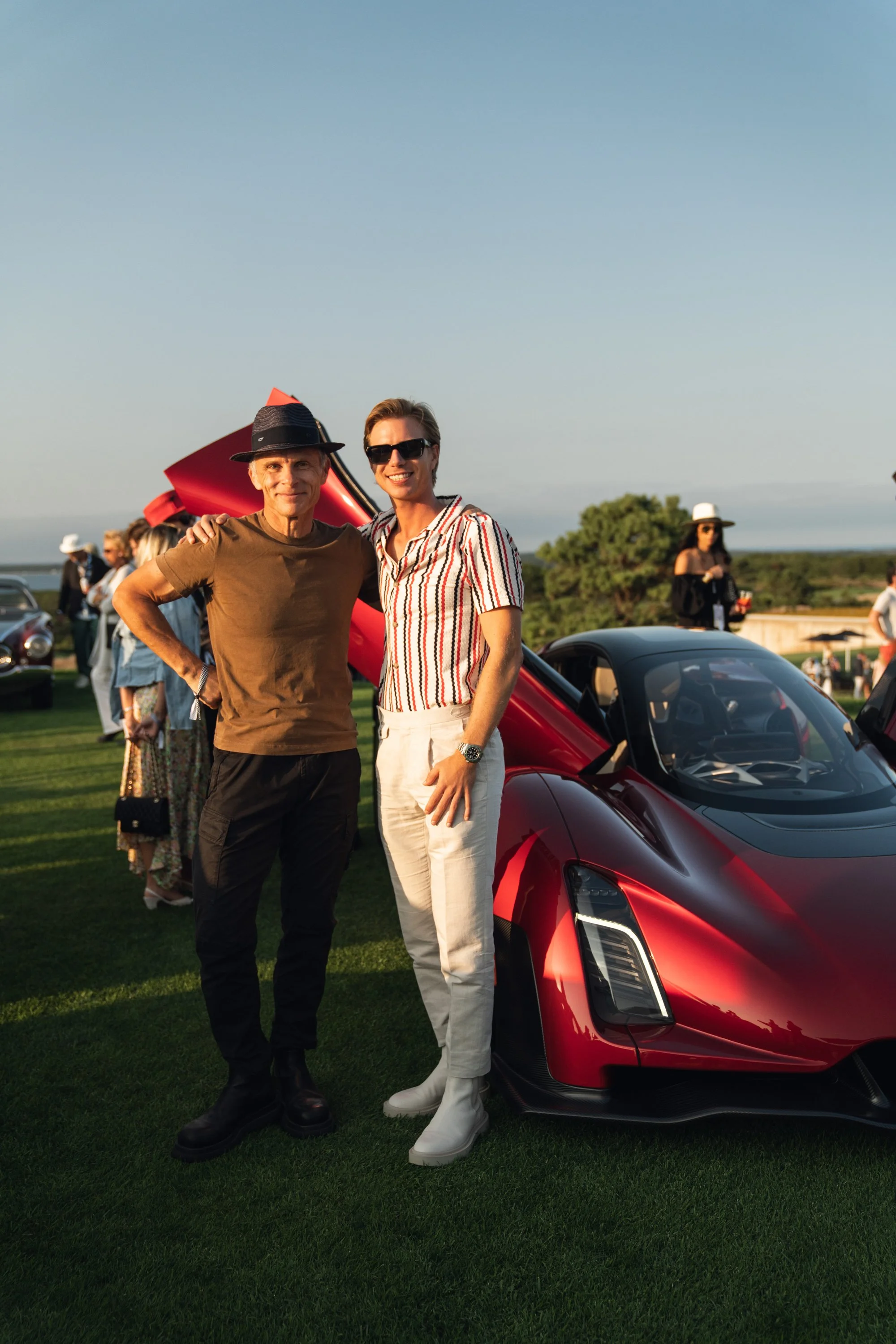 kevin arechigabridgeiv2022_show_kevinarechiga_0999.jpg