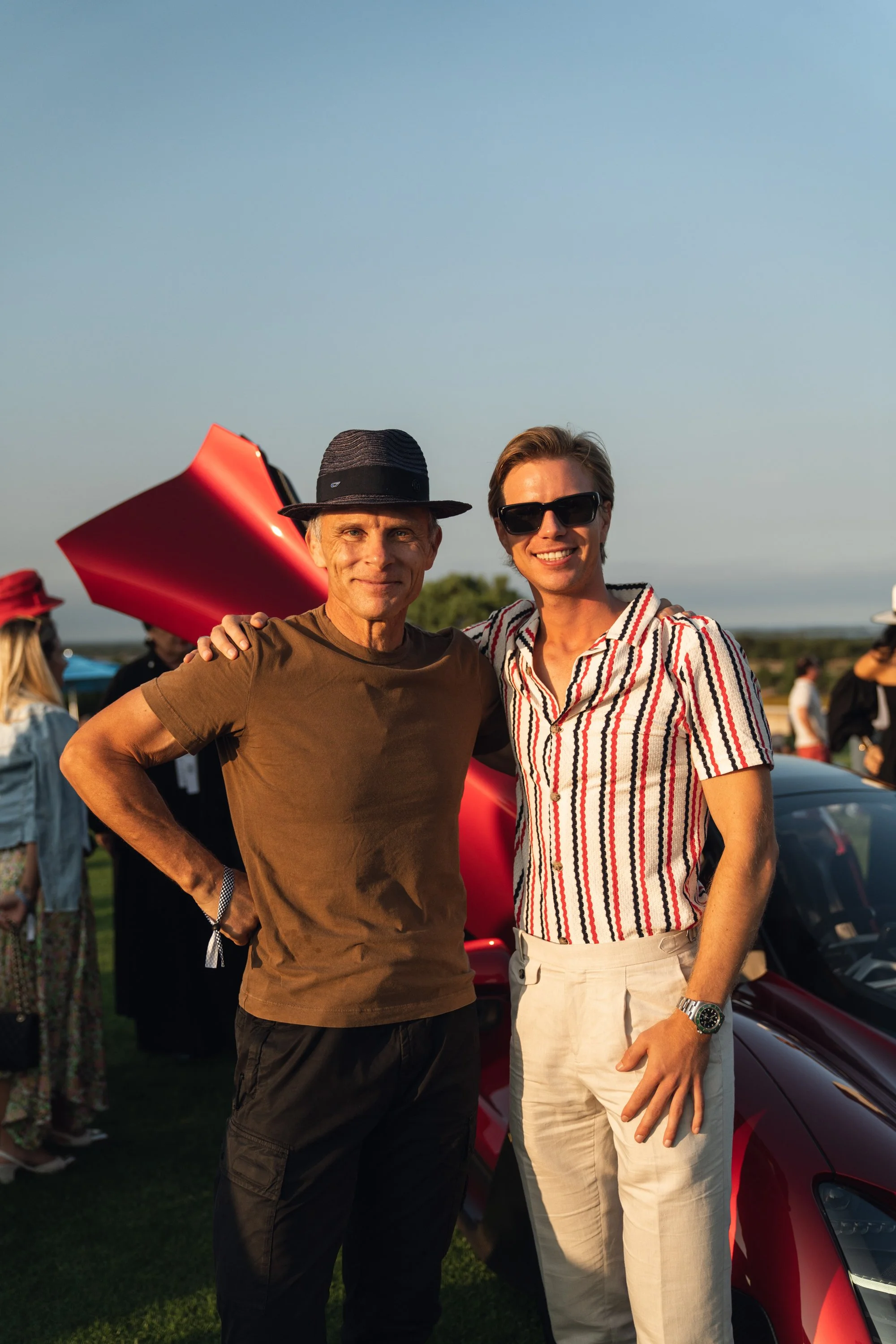 kevin arechigabridgeiv2022_show_kevinarechiga_1001.jpg