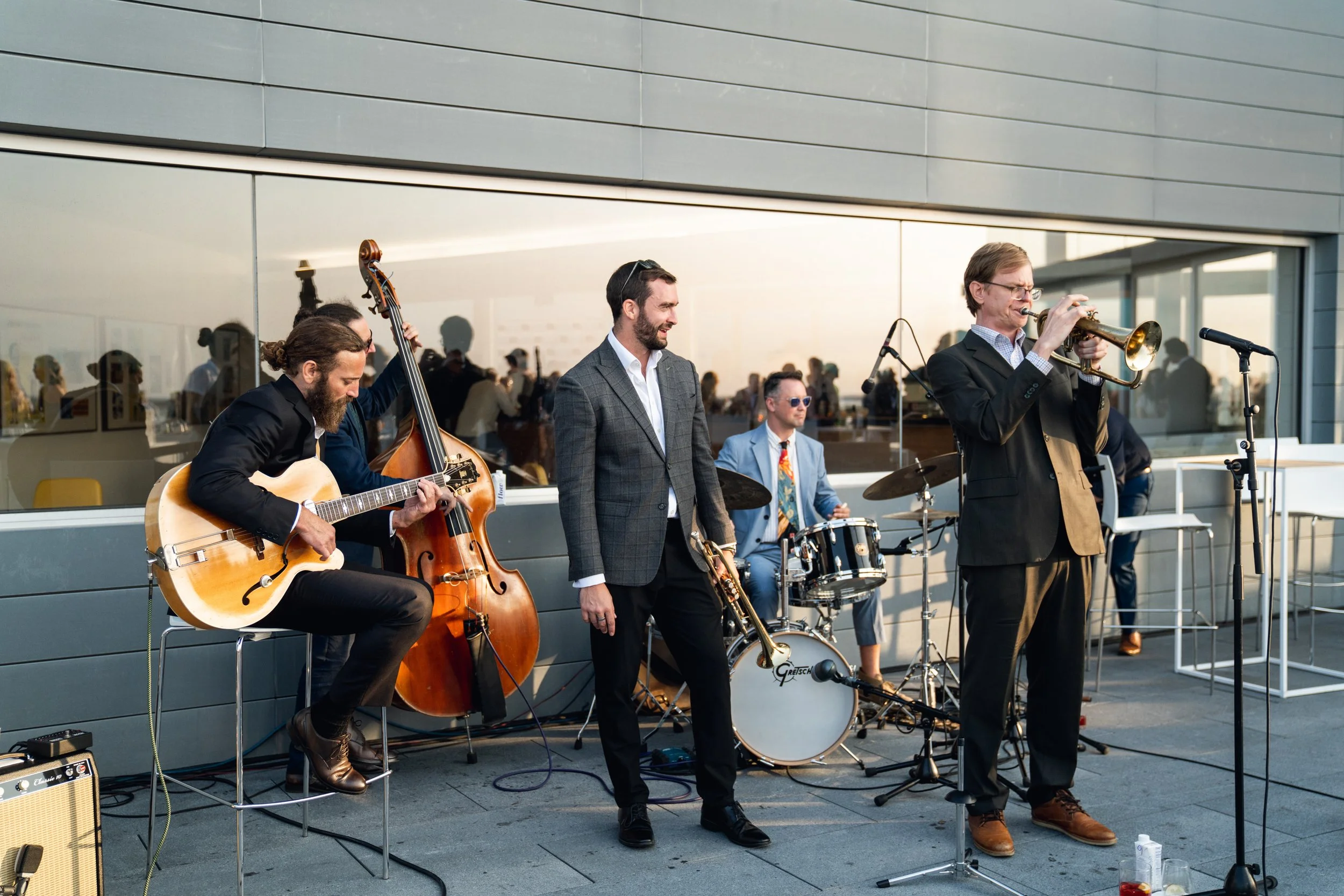 kevin arechigabridgeiv2022_show_kevinarechiga_1003.jpg