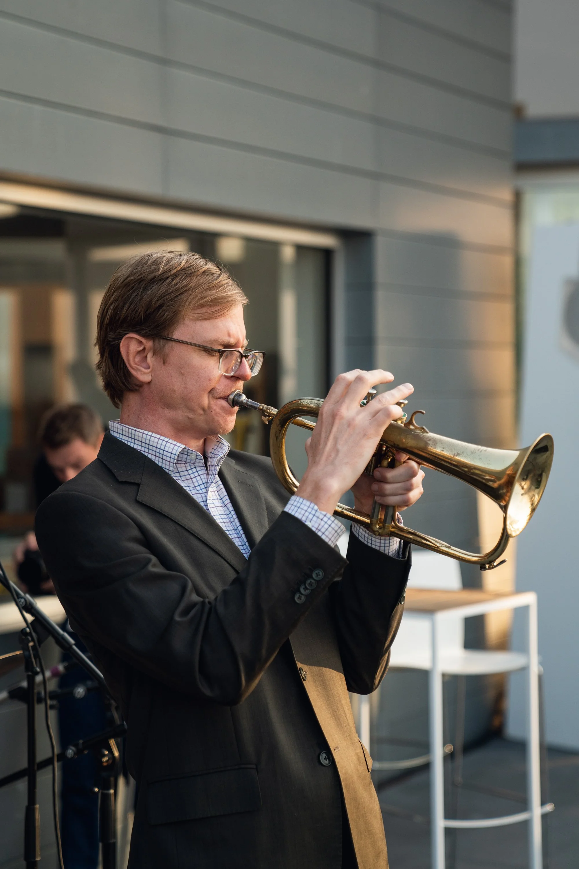 kevin arechigabridgeiv2022_show_kevinarechiga_1004.jpg