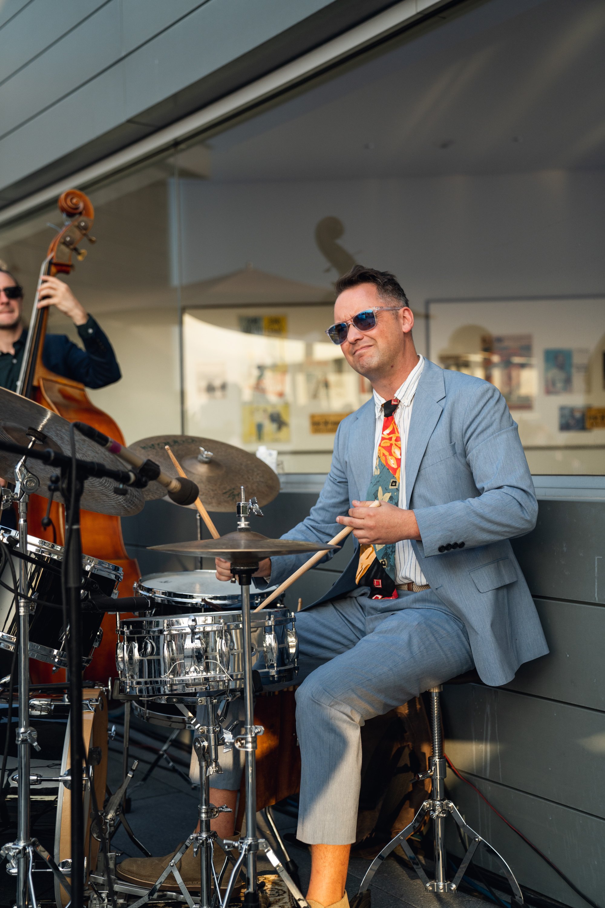 kevin arechigabridgeiv2022_show_kevinarechiga_1007.jpg