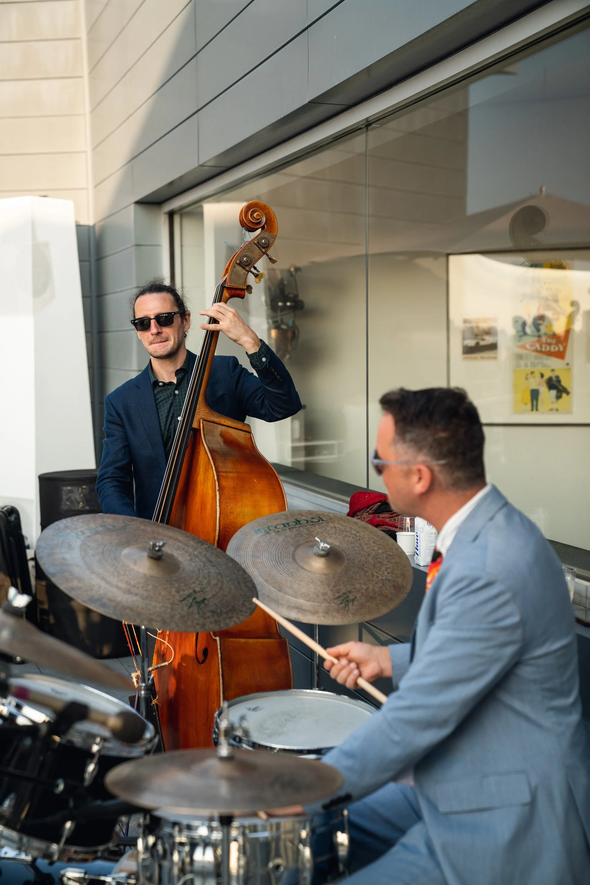 kevin arechigabridgeiv2022_show_kevinarechiga_1010.jpg