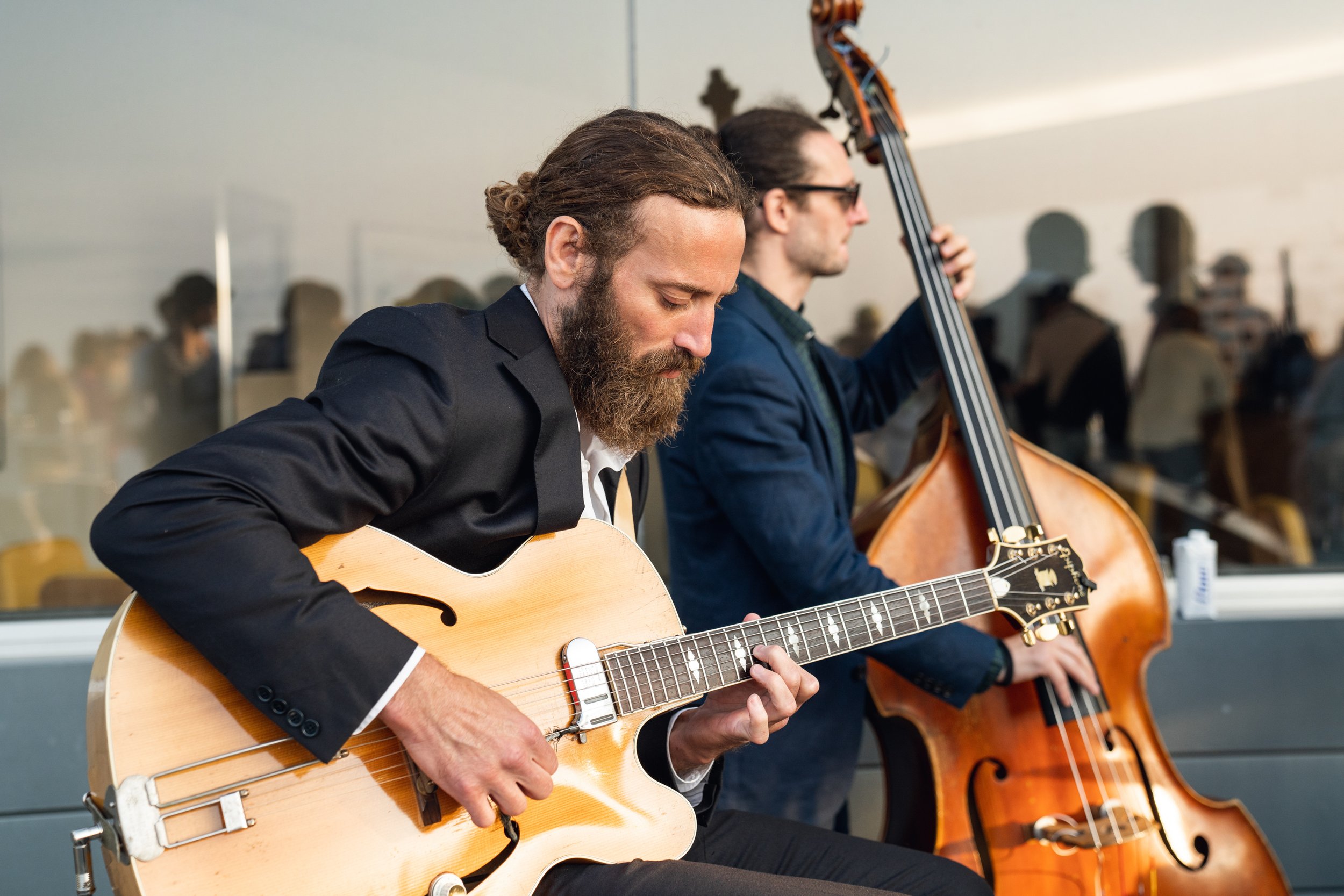 kevin arechigabridgeiv2022_show_kevinarechiga_1015.jpg