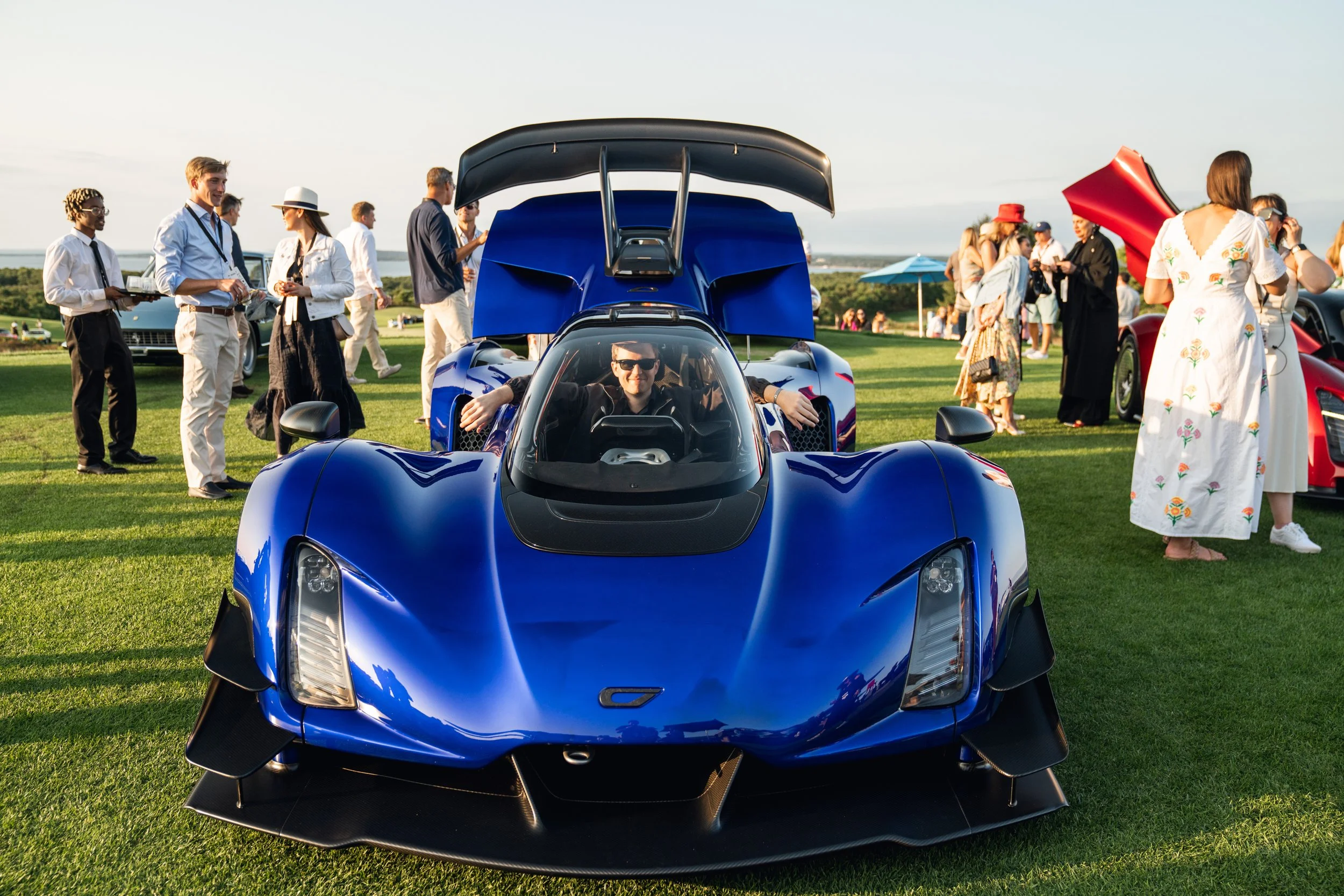 kevin arechigabridgeiv2022_show_kevinarechiga_1024.jpg