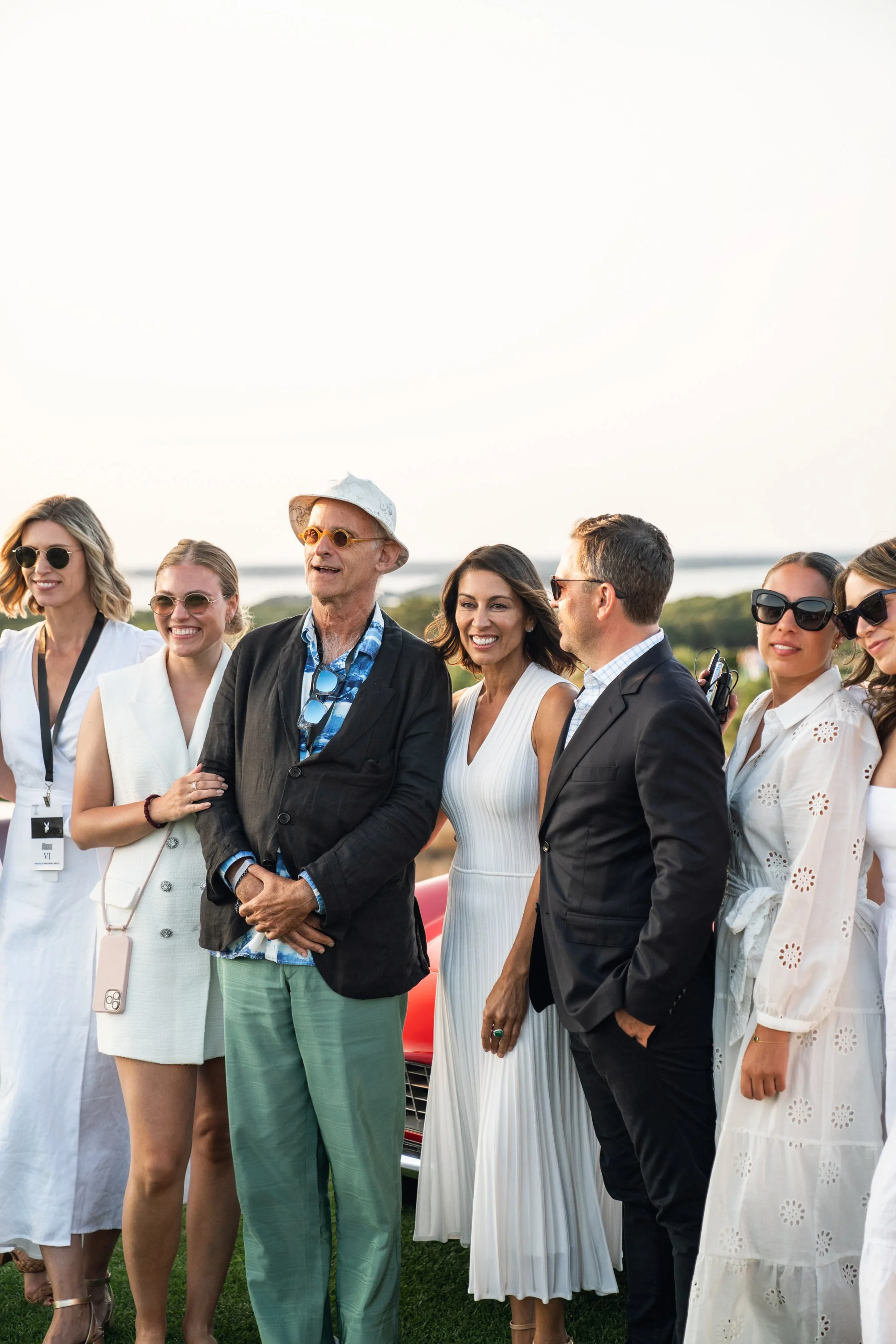 kevin arechigabridgeiv2022_show_kevinarechiga_1033.jpg