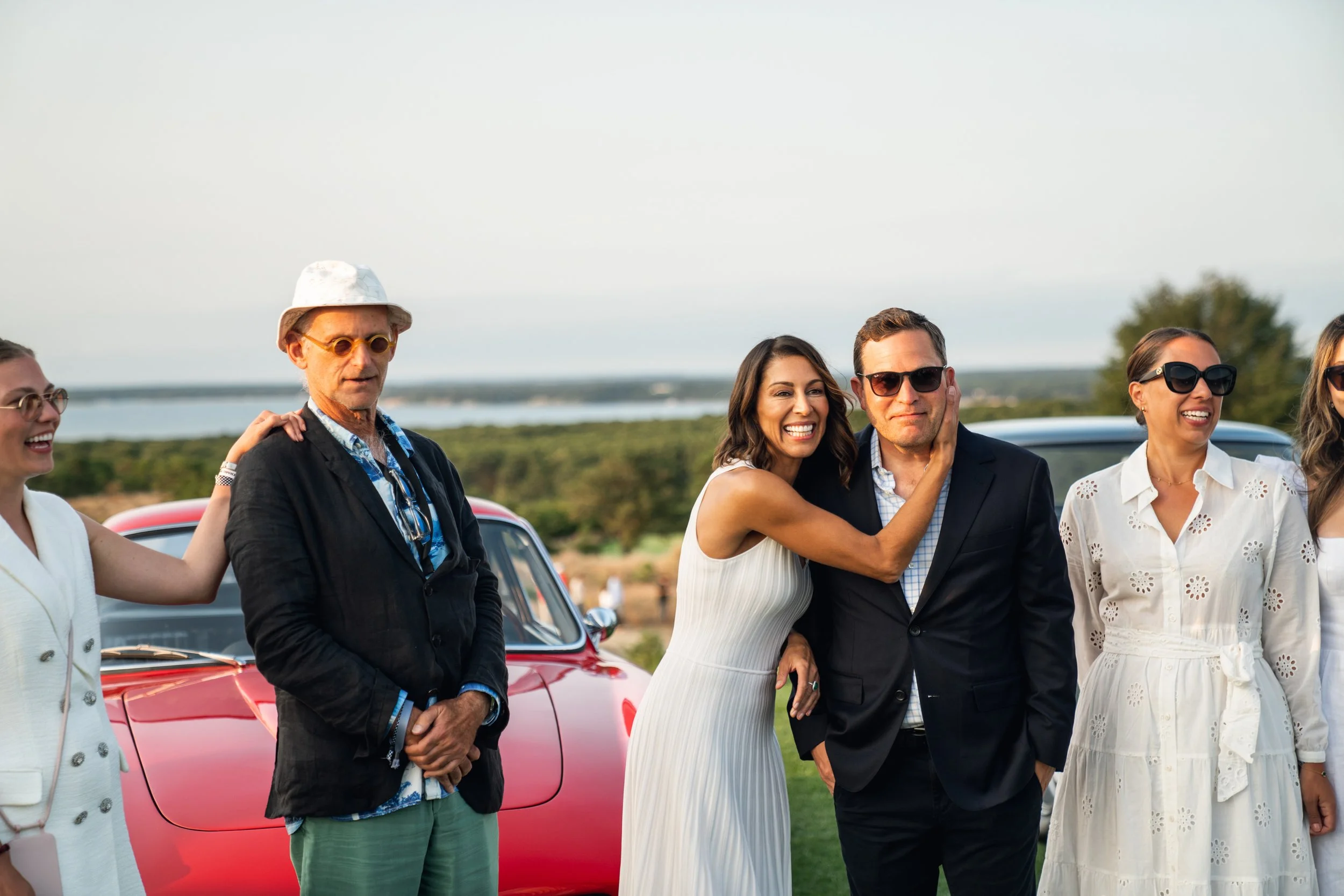 kevin arechigabridgeiv2022_show_kevinarechiga_1036.jpg