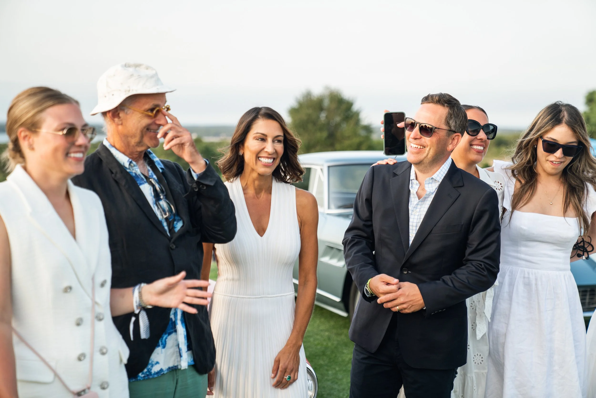 kevin arechigabridgeiv2022_show_kevinarechiga_1041.jpg