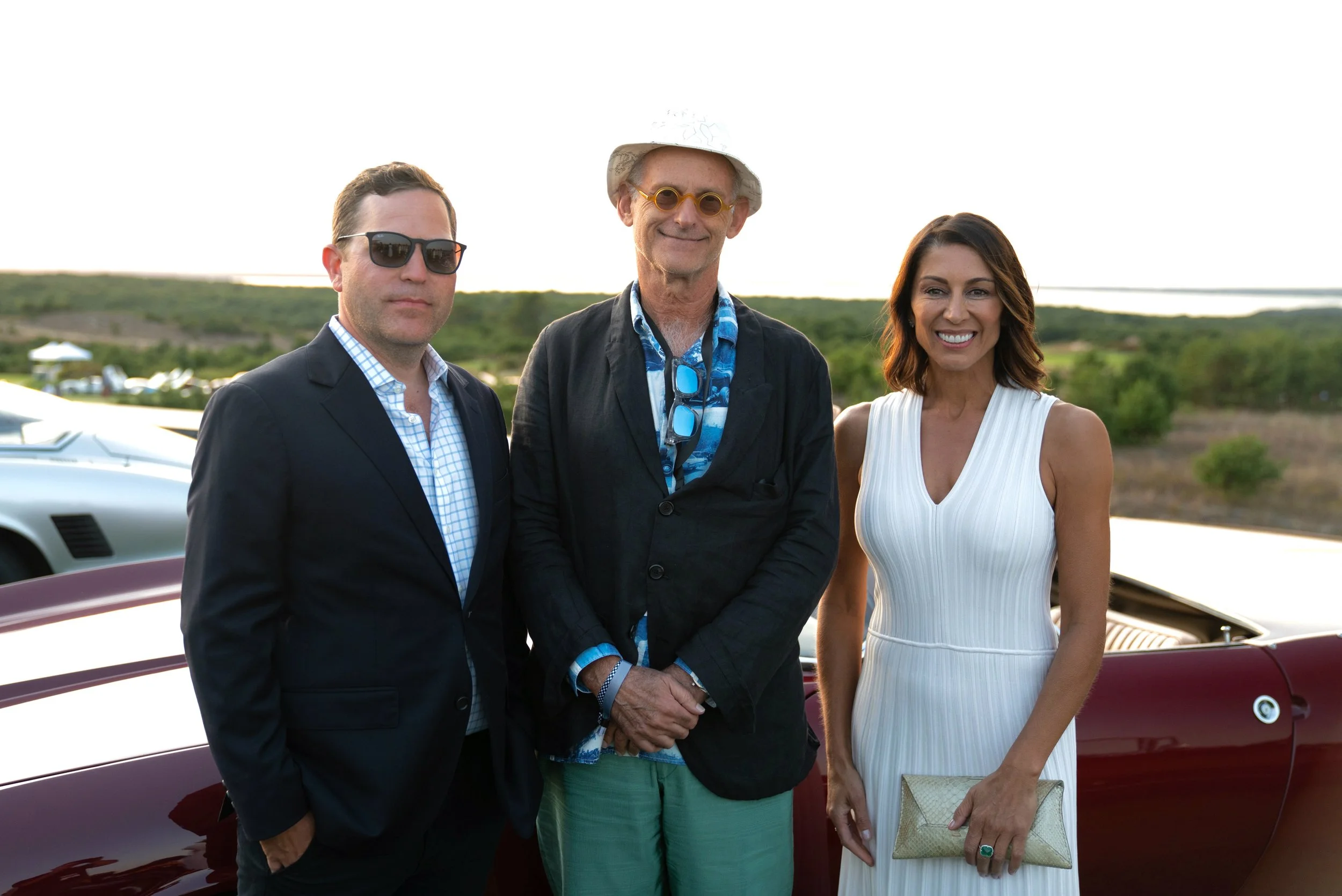 kevin arechigabridgeiv2022_show_kevinarechiga_1045.jpg