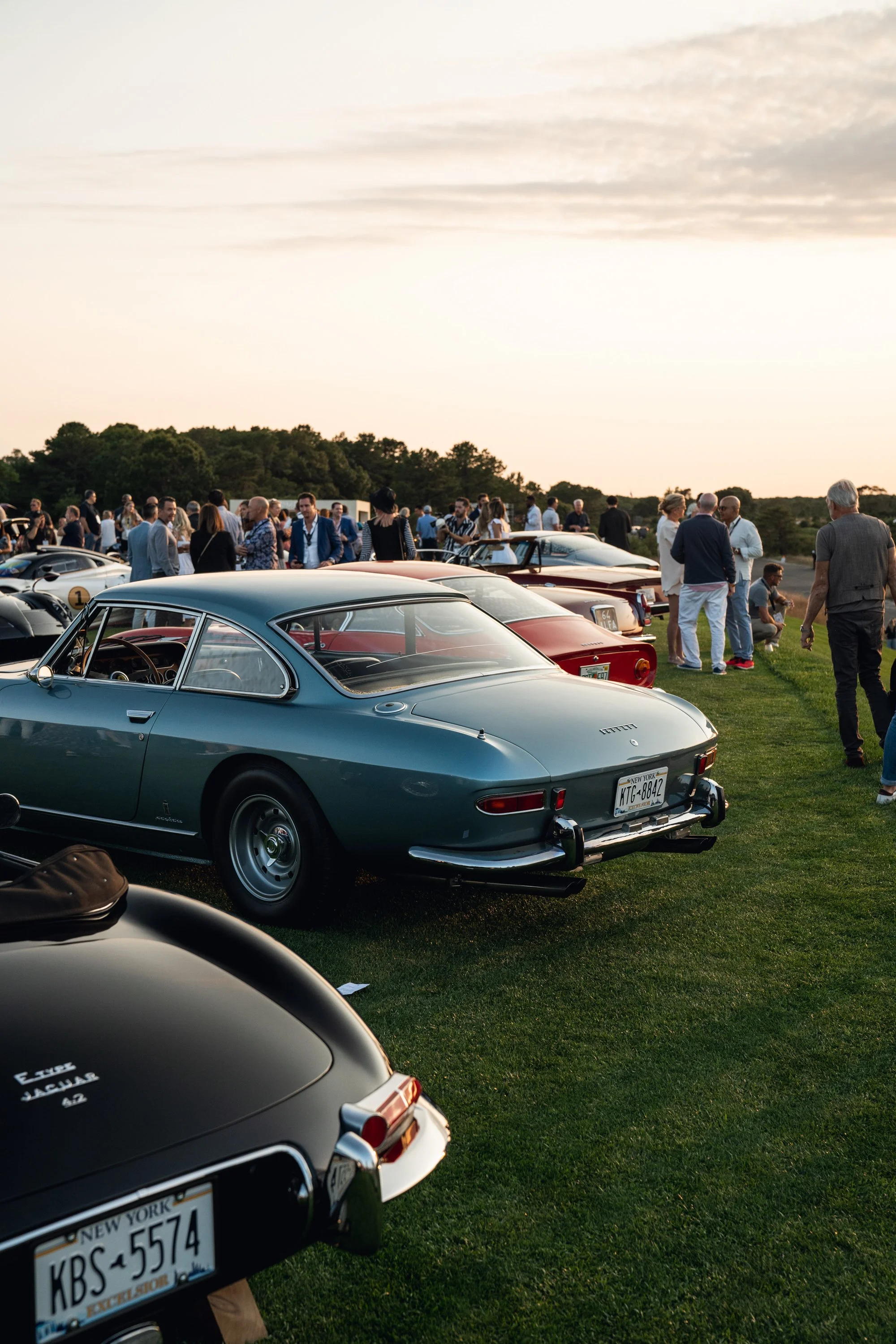 kevin arechigabridgeiv2022_show_kevinarechiga_1064.jpg