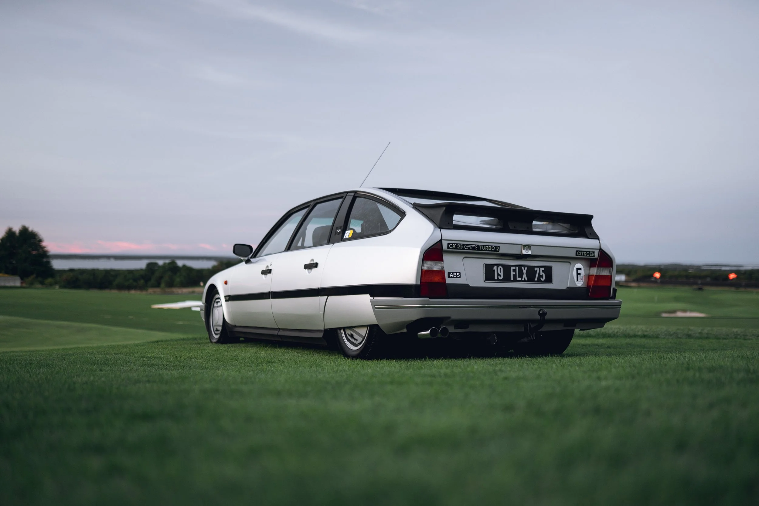 kevin arechiga-bridgeiv2022_collectorsparty_kevinarechiga_0466.JPG