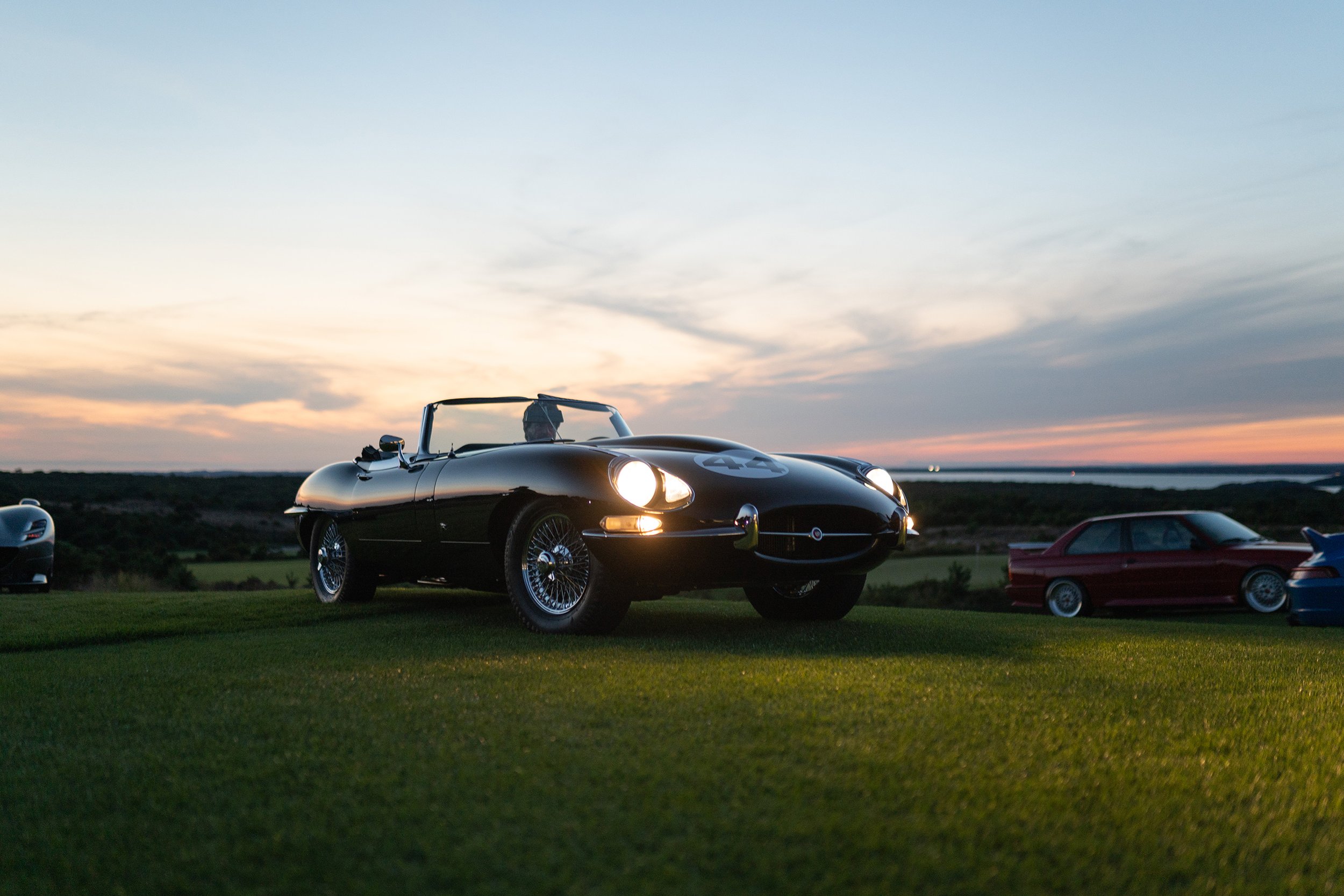 kevin arechiga-bridgeiv2022_collectorsparty_kevinarechiga_0478.JPG