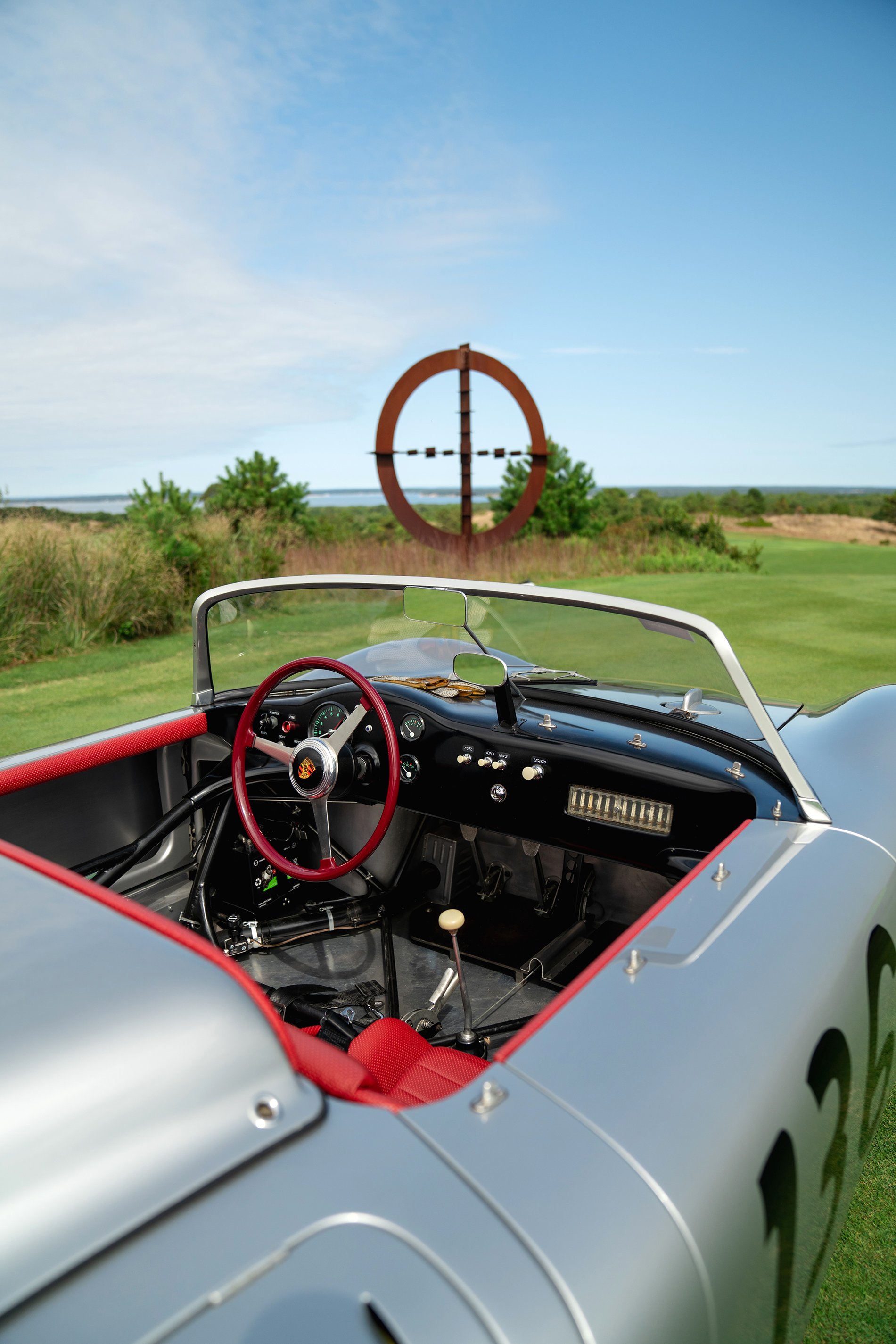 kevin arechigabridgeiv2022_show_kevinarechiga_0663.JPG