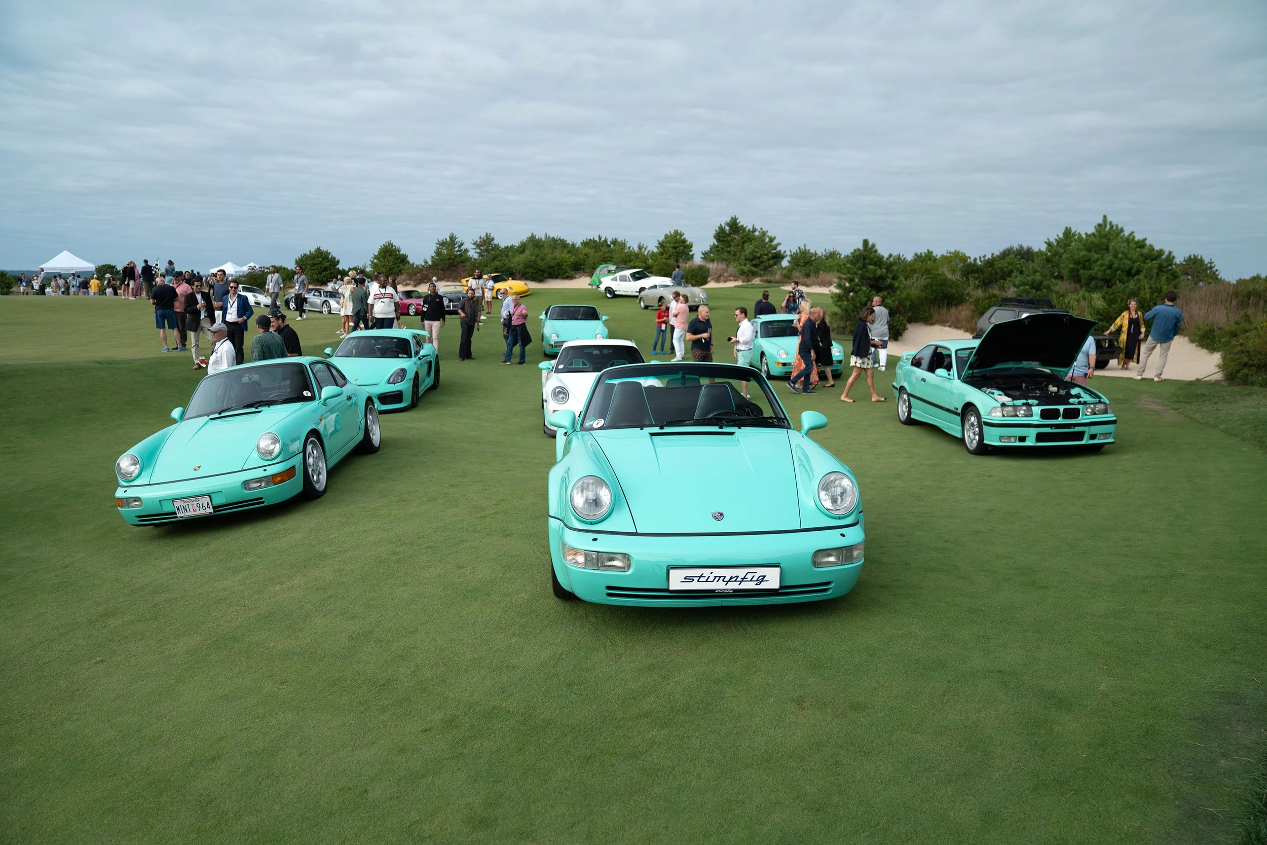 kevin arechigabridgeiv2022_show_kevinarechiga_0903.JPG