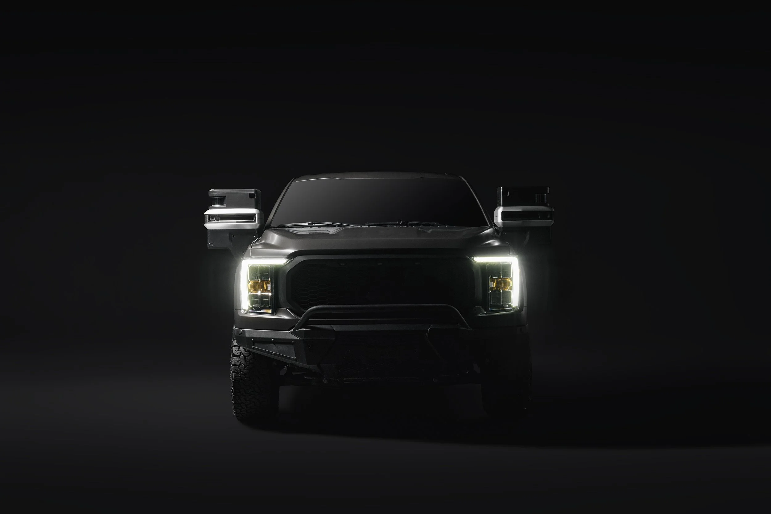 _DSC1273-Edit copy.jpg